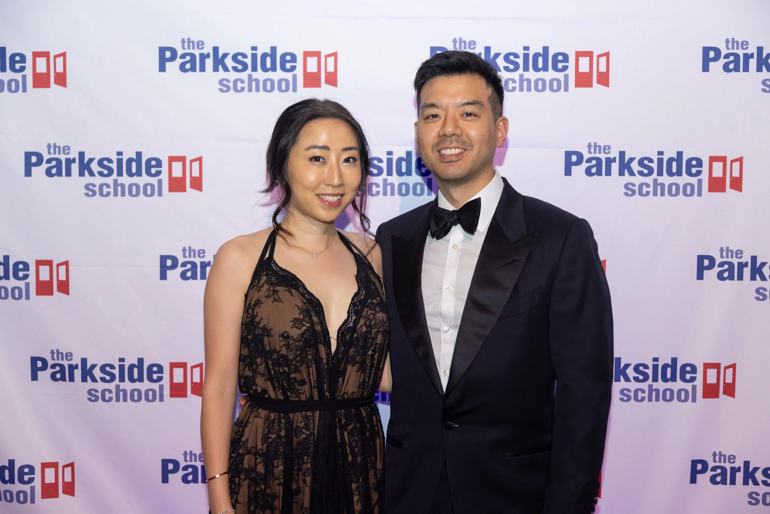 Parkside40_1431.jpg