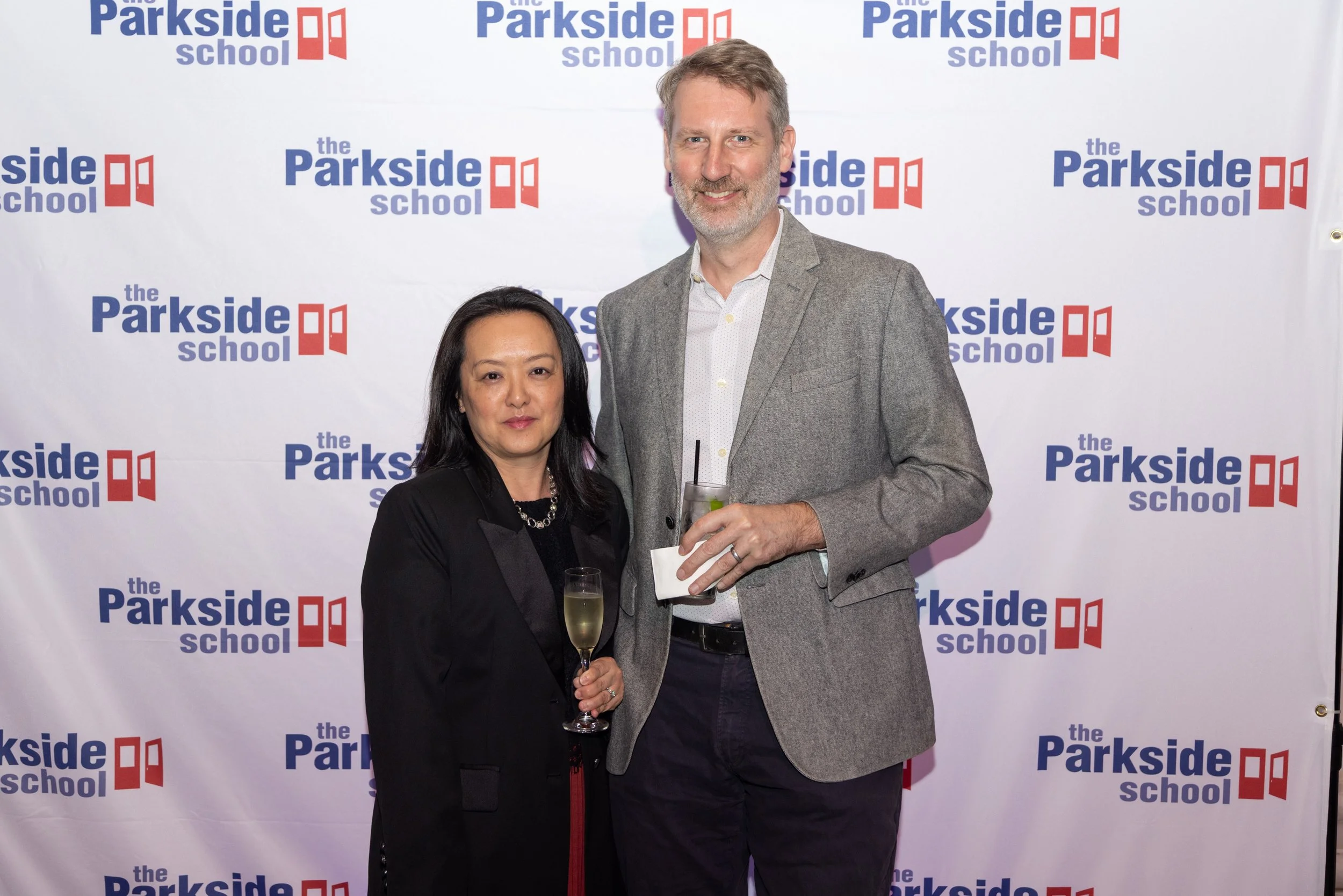 Parkside40_1425.jpg