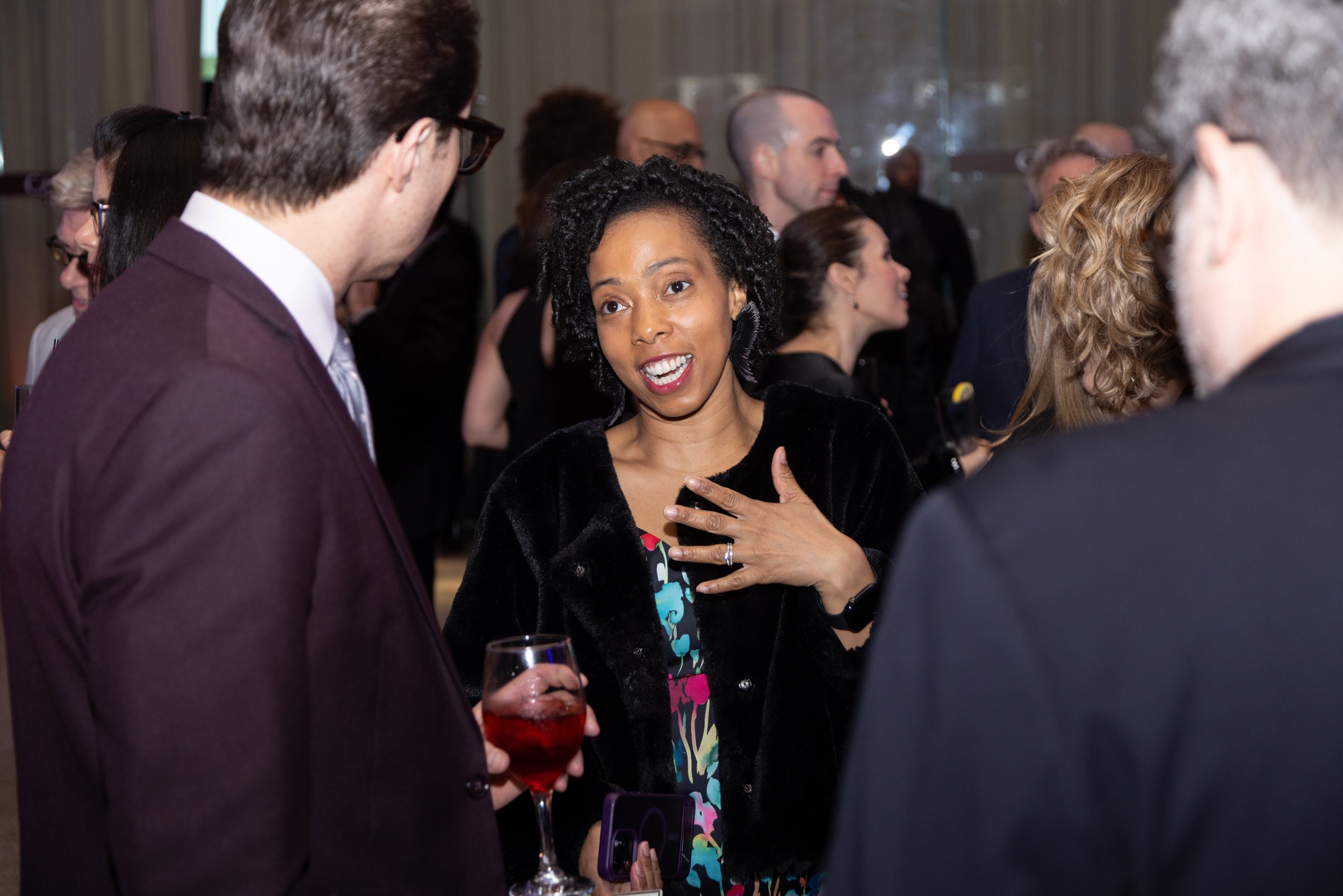 Parkside40_1516.jpg
