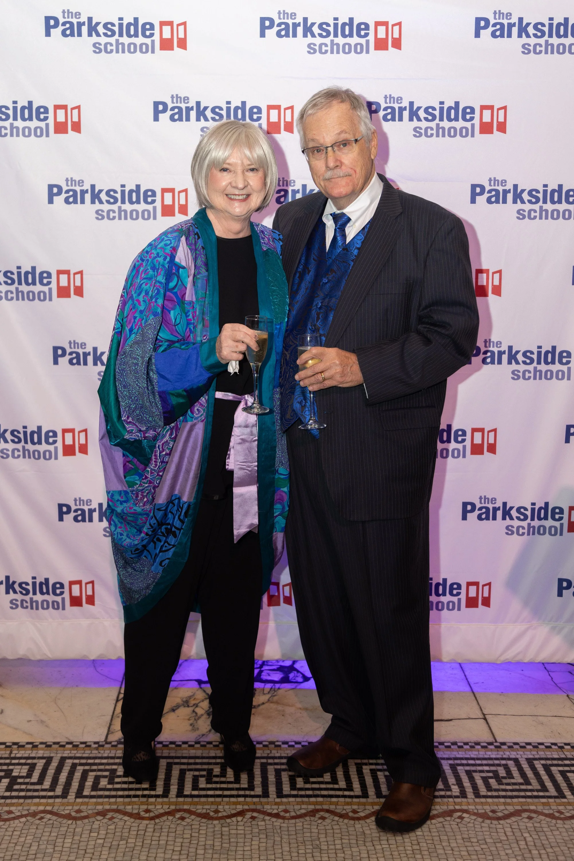 Parkside40_1411.jpg