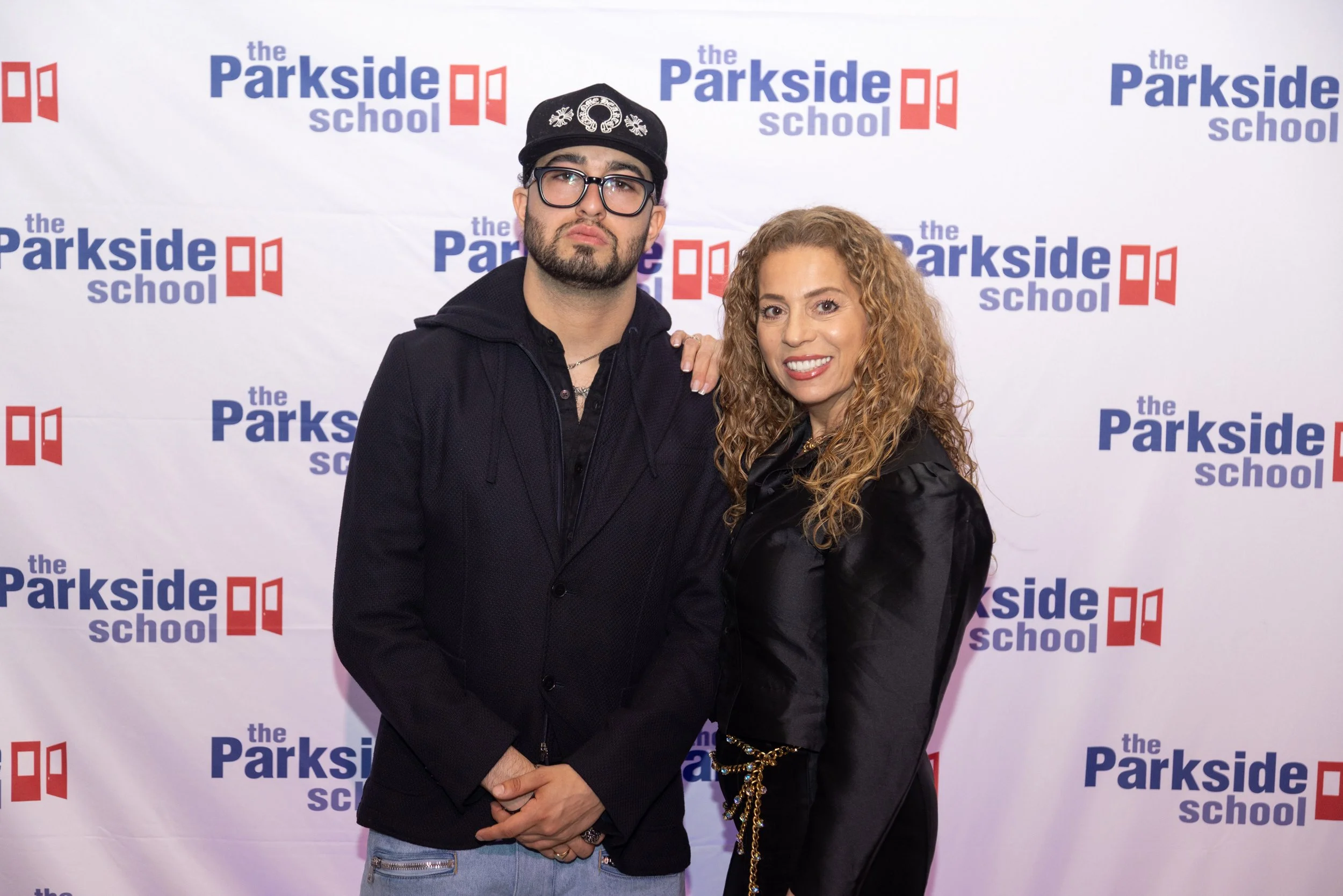 Parkside40_1406.jpg