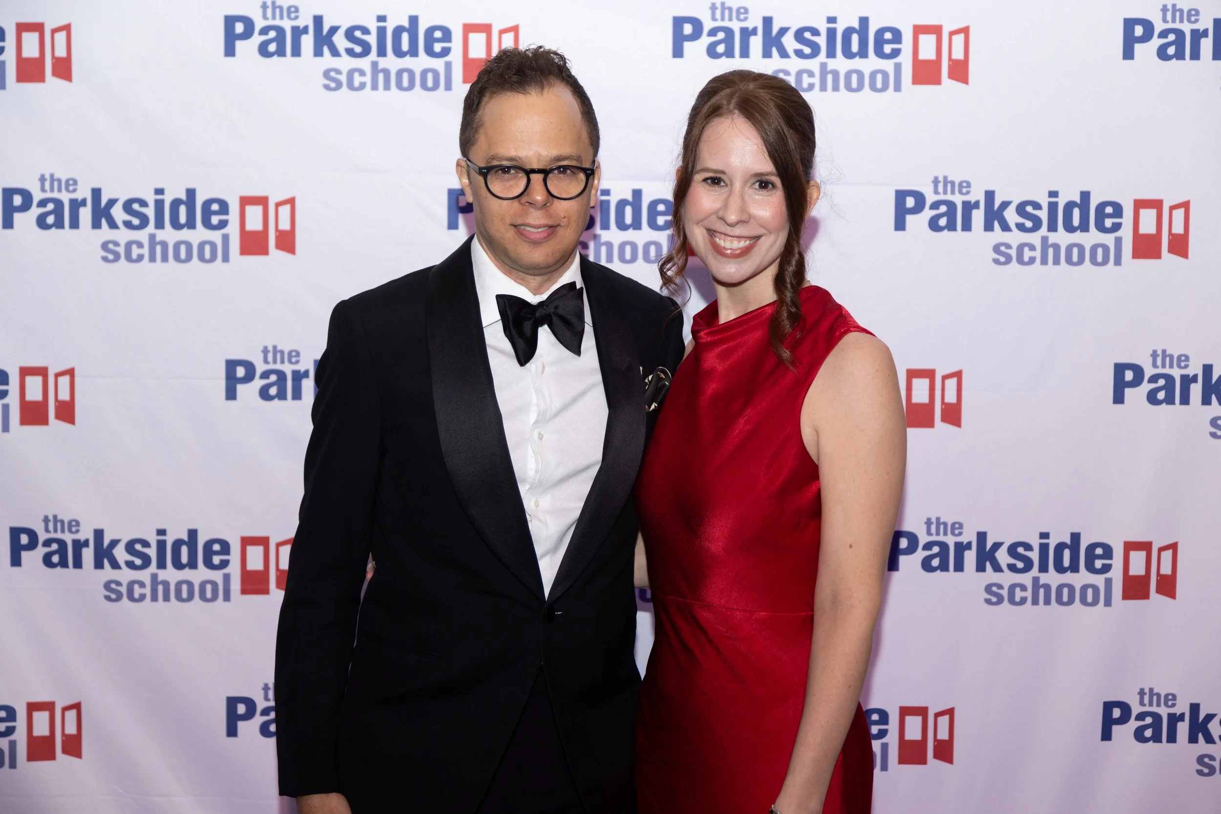 Parkside40_1400.jpg