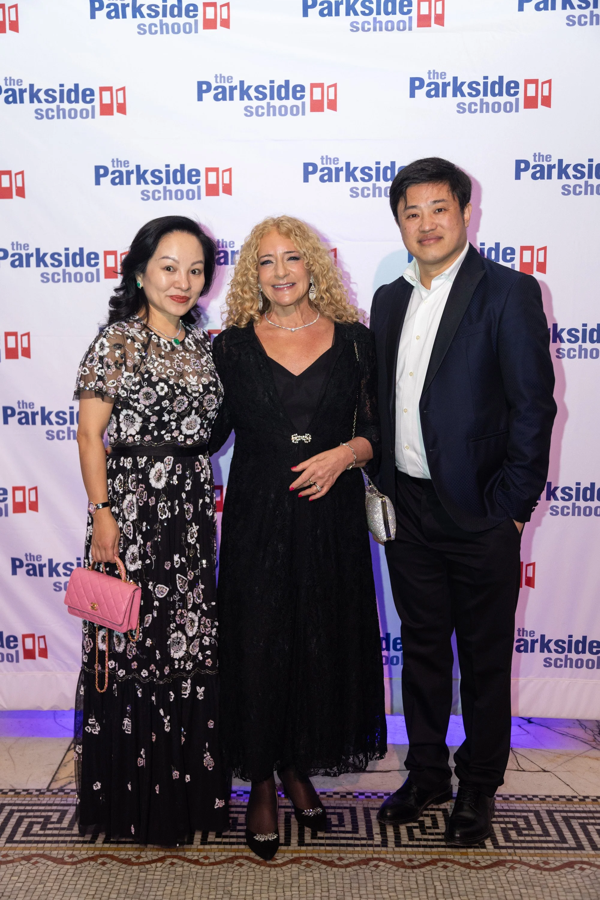 Parkside40_1392.jpg