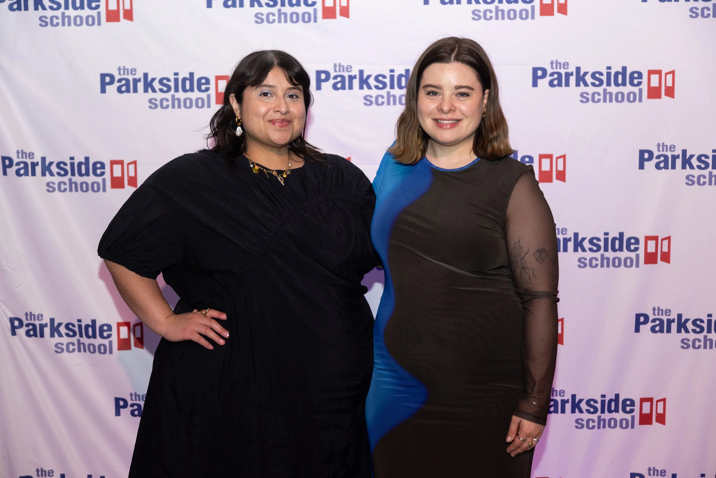 Parkside40_1388.jpg