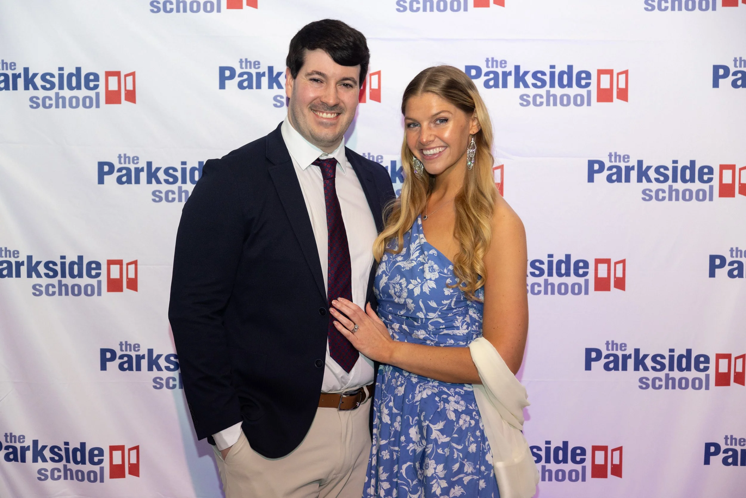 Parkside40_1364.jpg