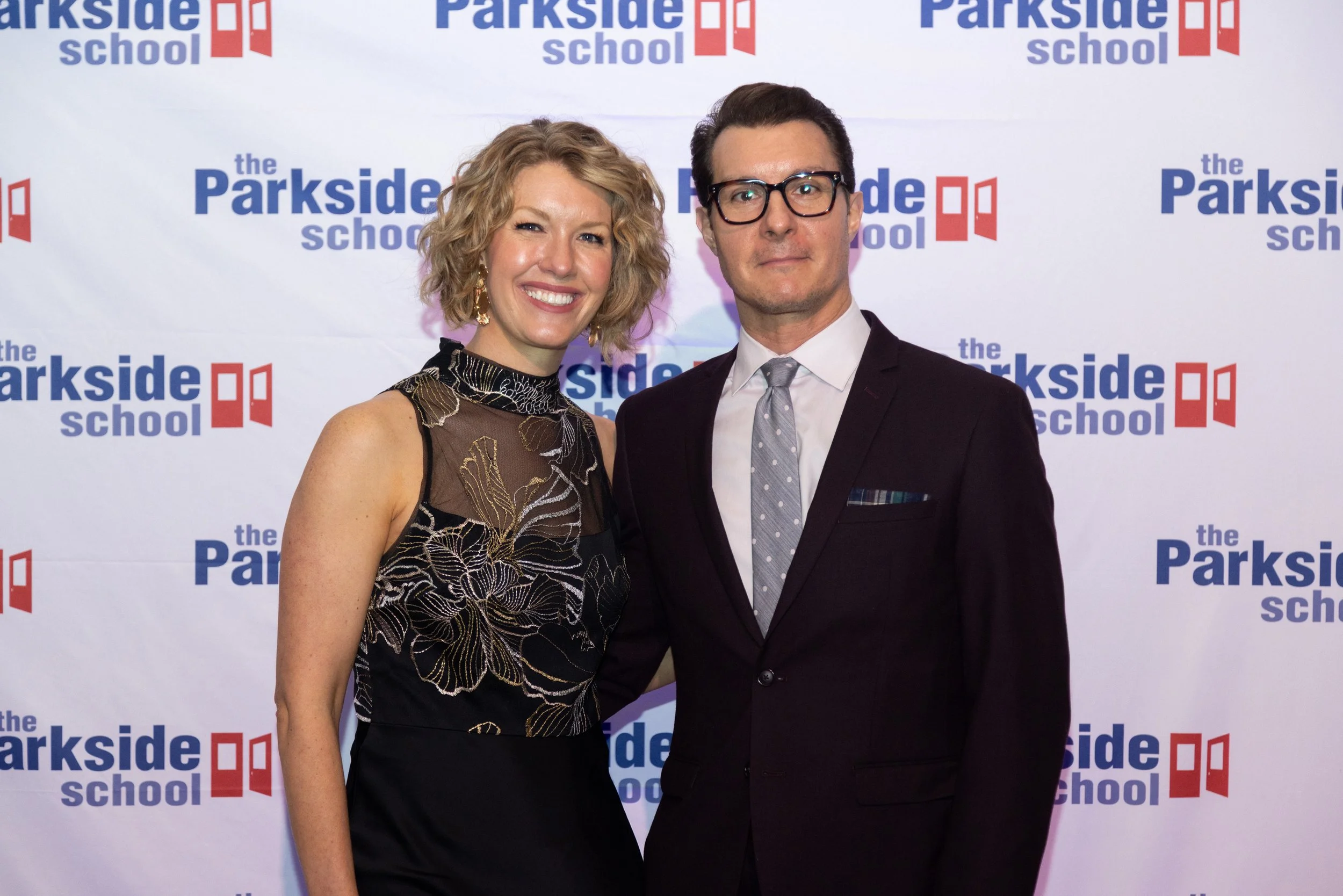 Parkside40_1370.jpg