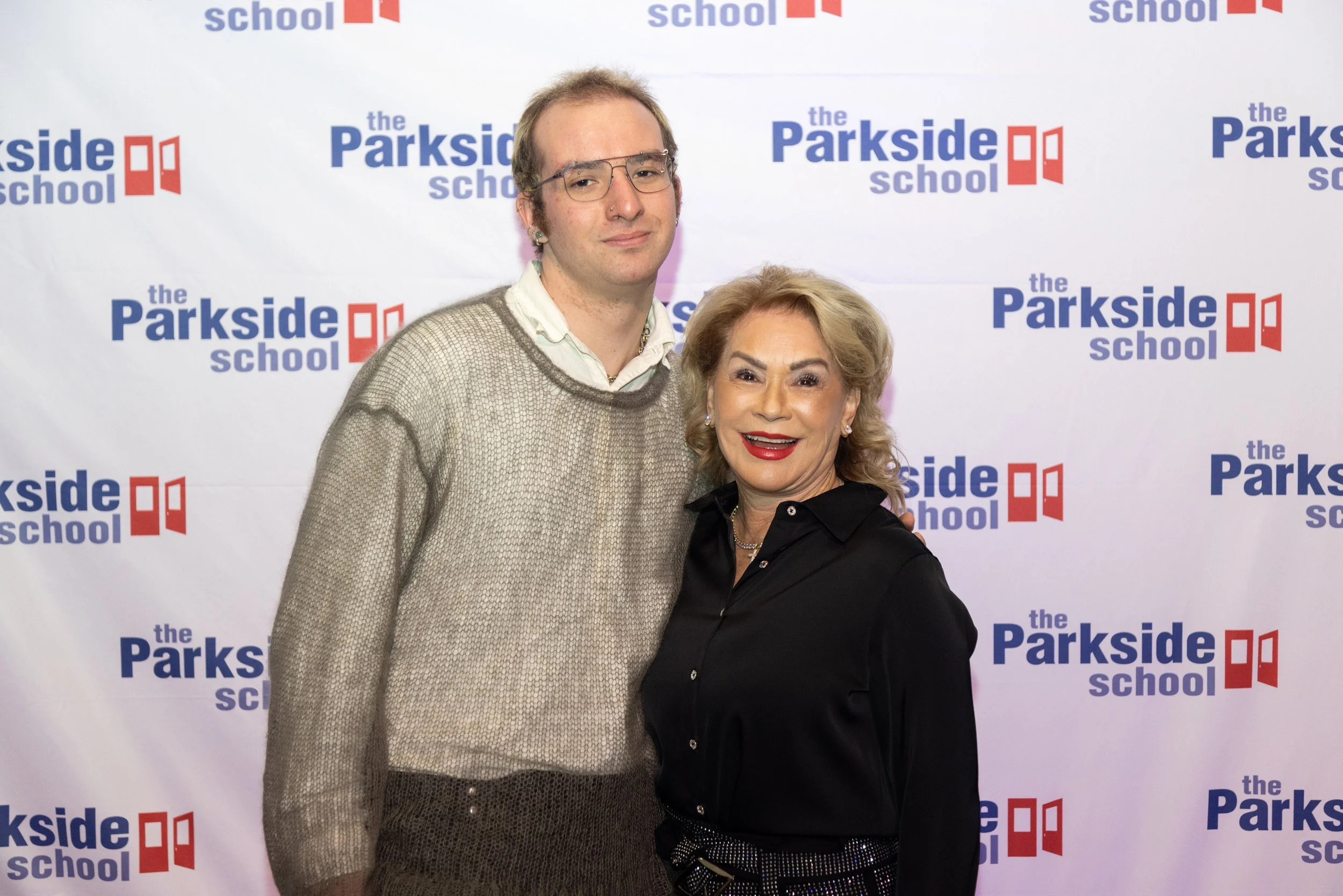 Parkside40_1359.jpg