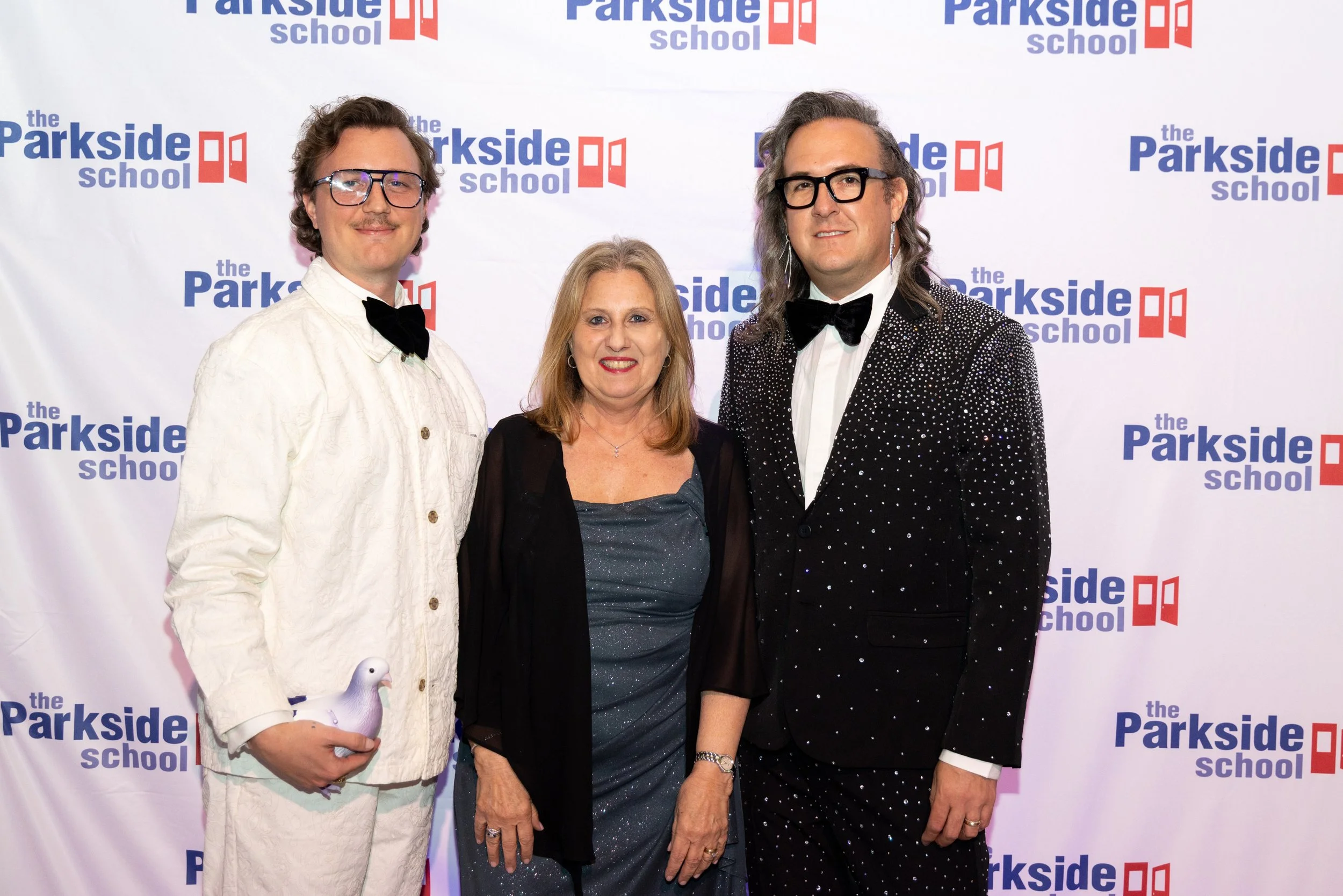 Parkside40_1307.jpg