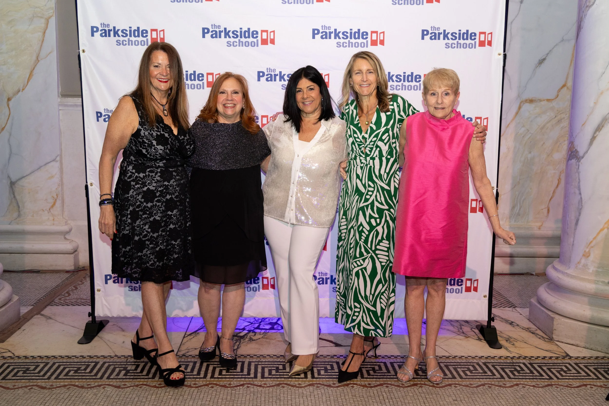 Parkside40_1299.jpg