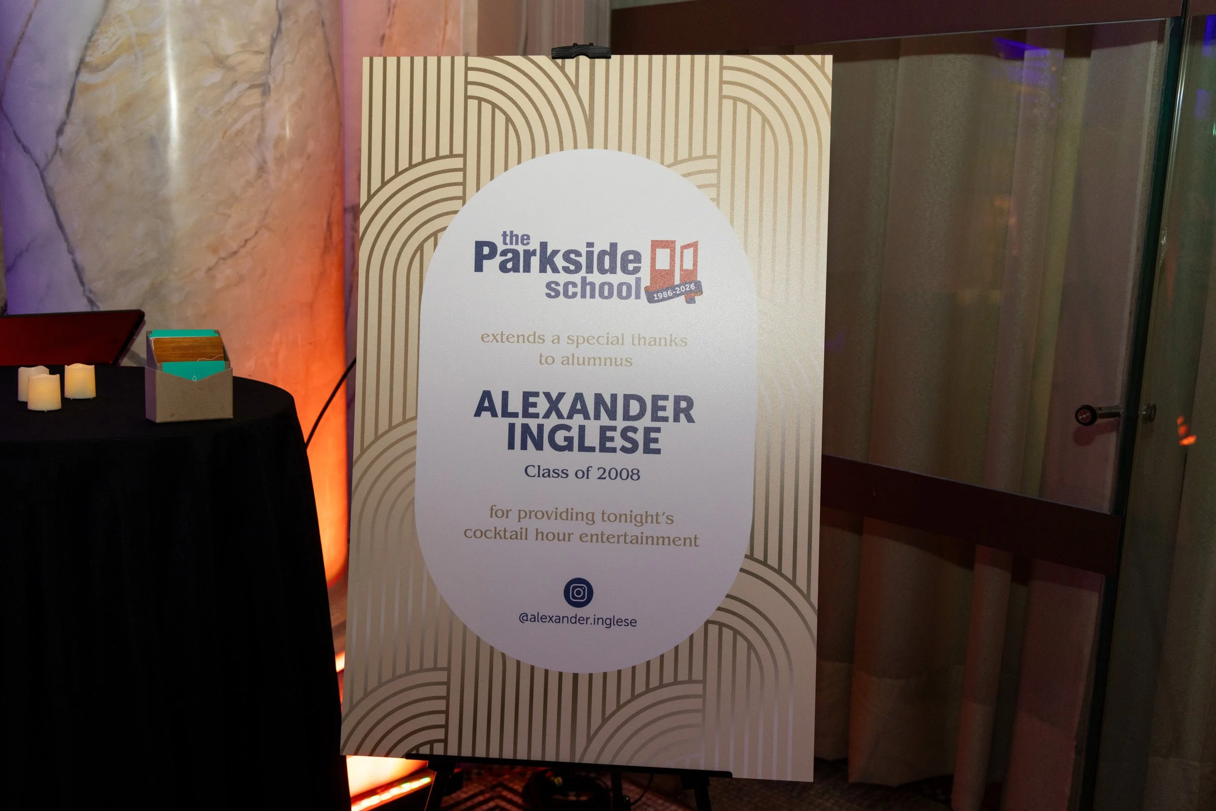 Parkside40_1266.jpg