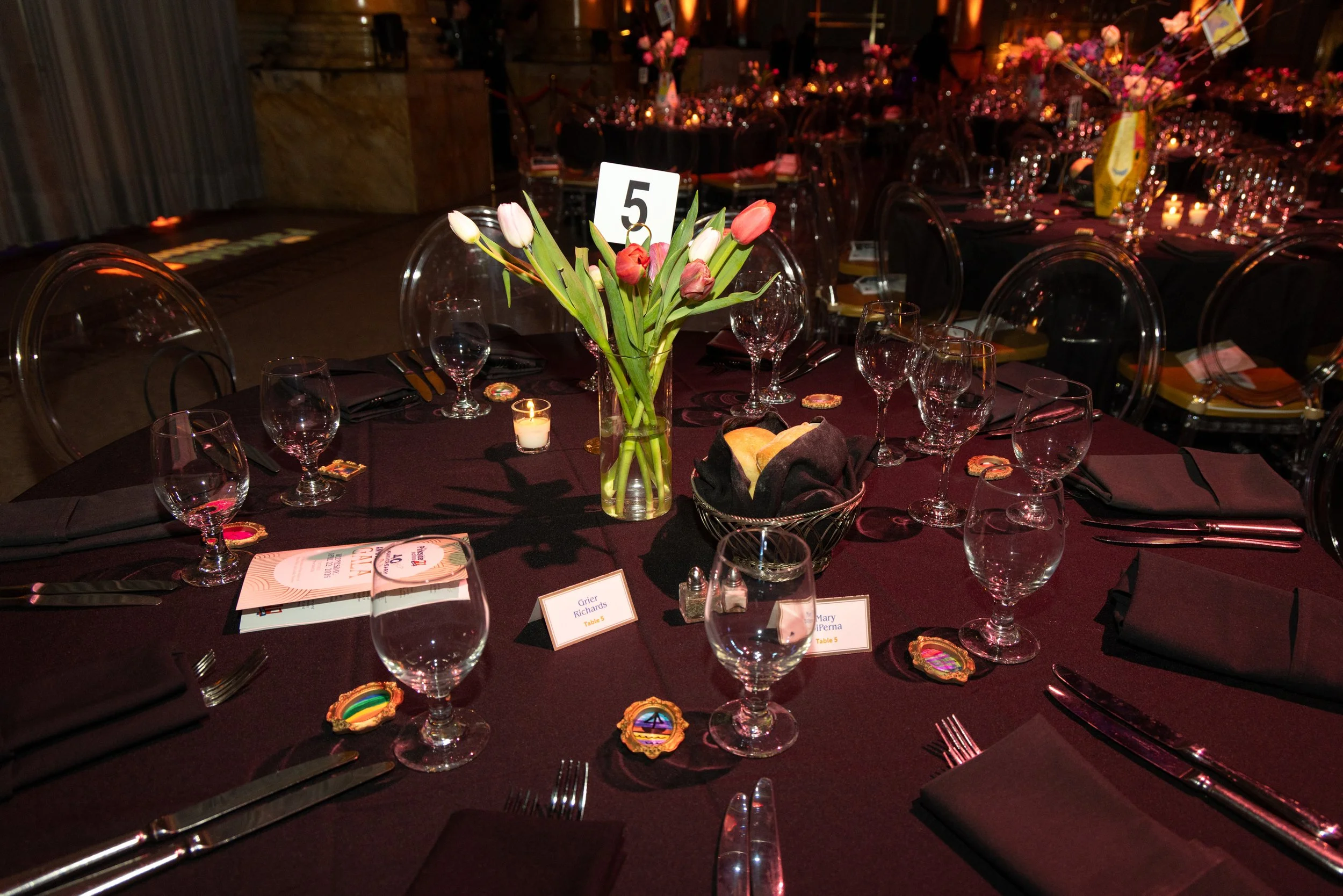 Parkside40_1267.jpg