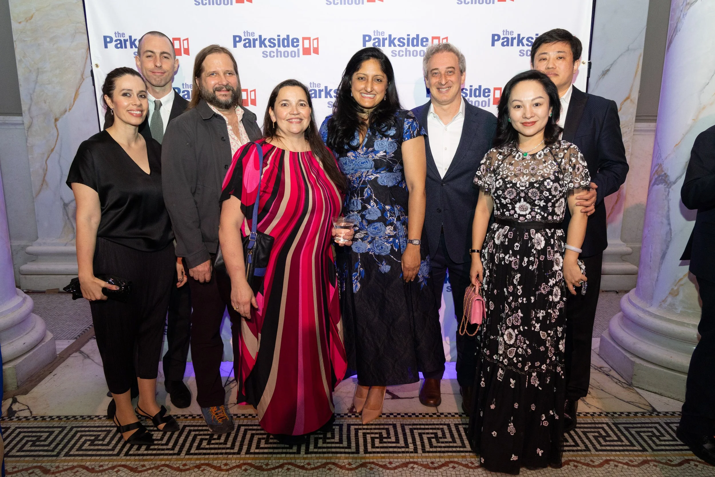 Parkside40_1446.jpg