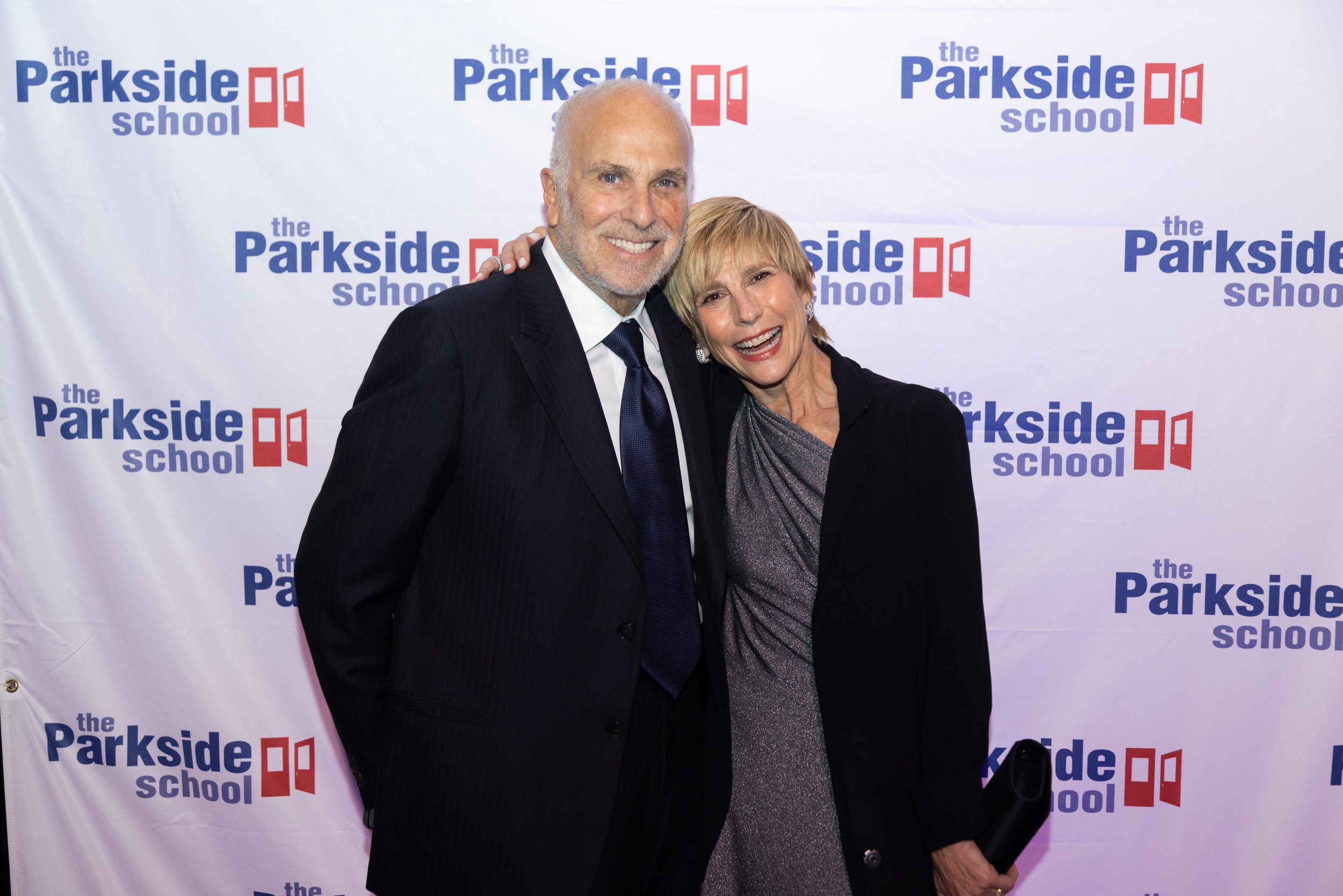 Parkside40_1438.jpg