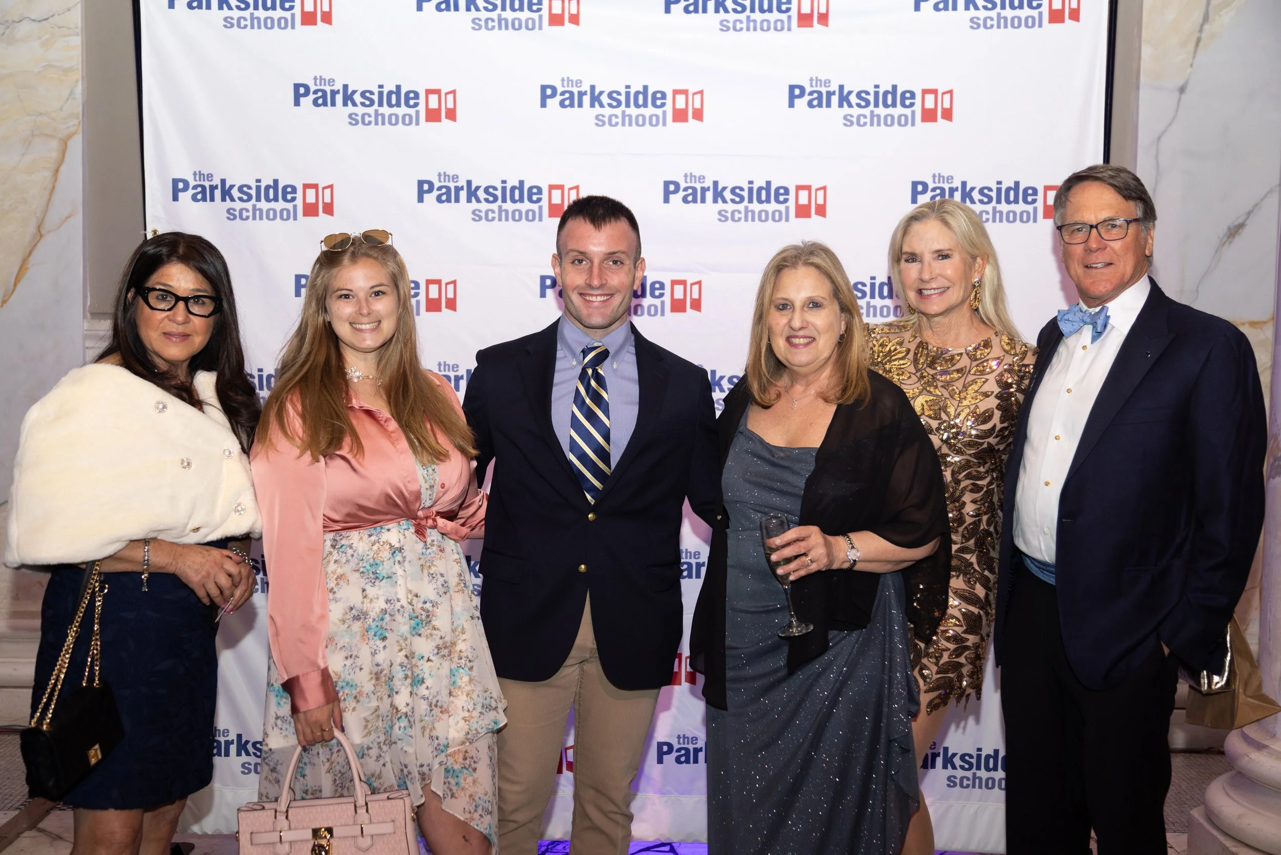 Parkside40_1458.jpg