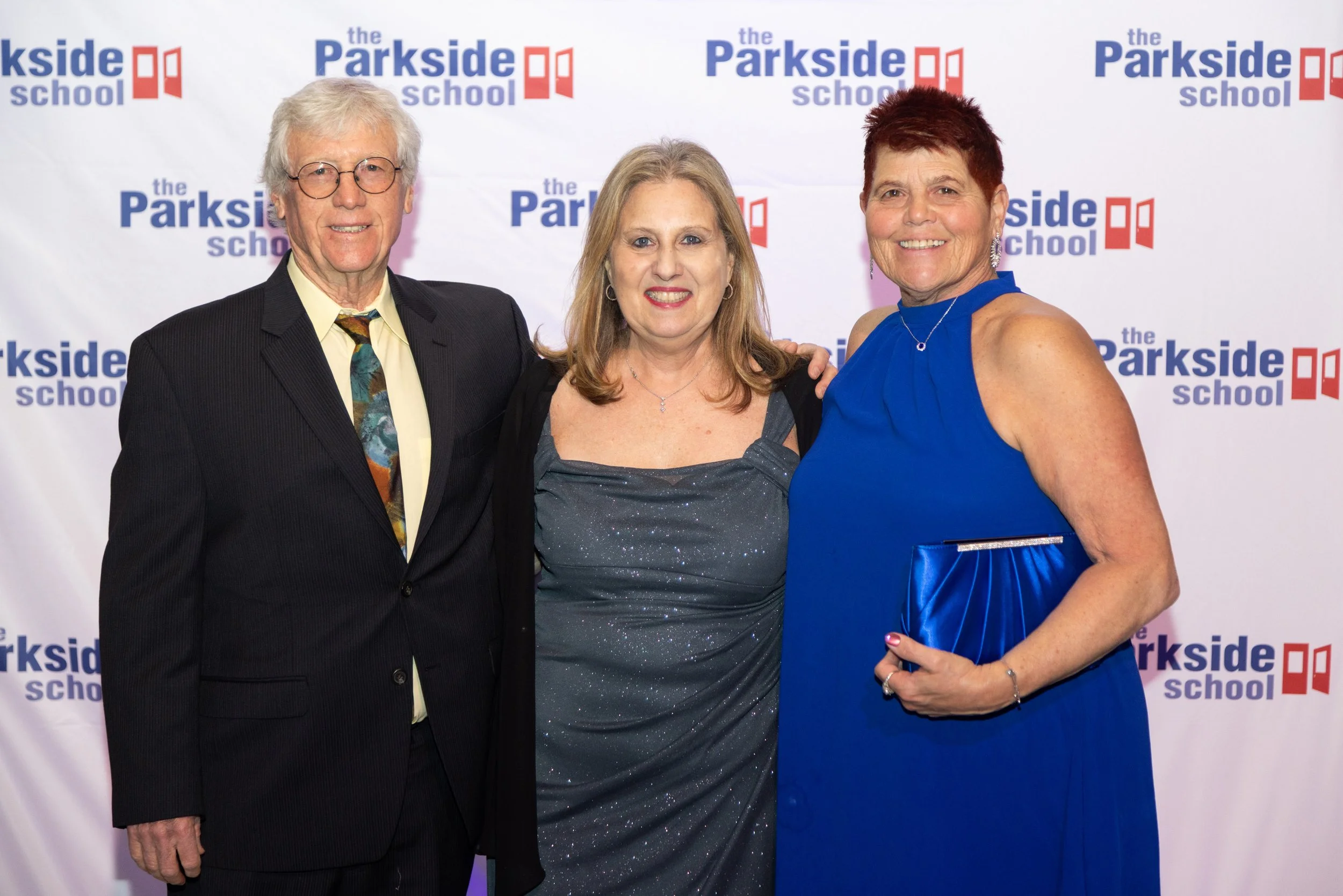 Parkside40_1379.jpg