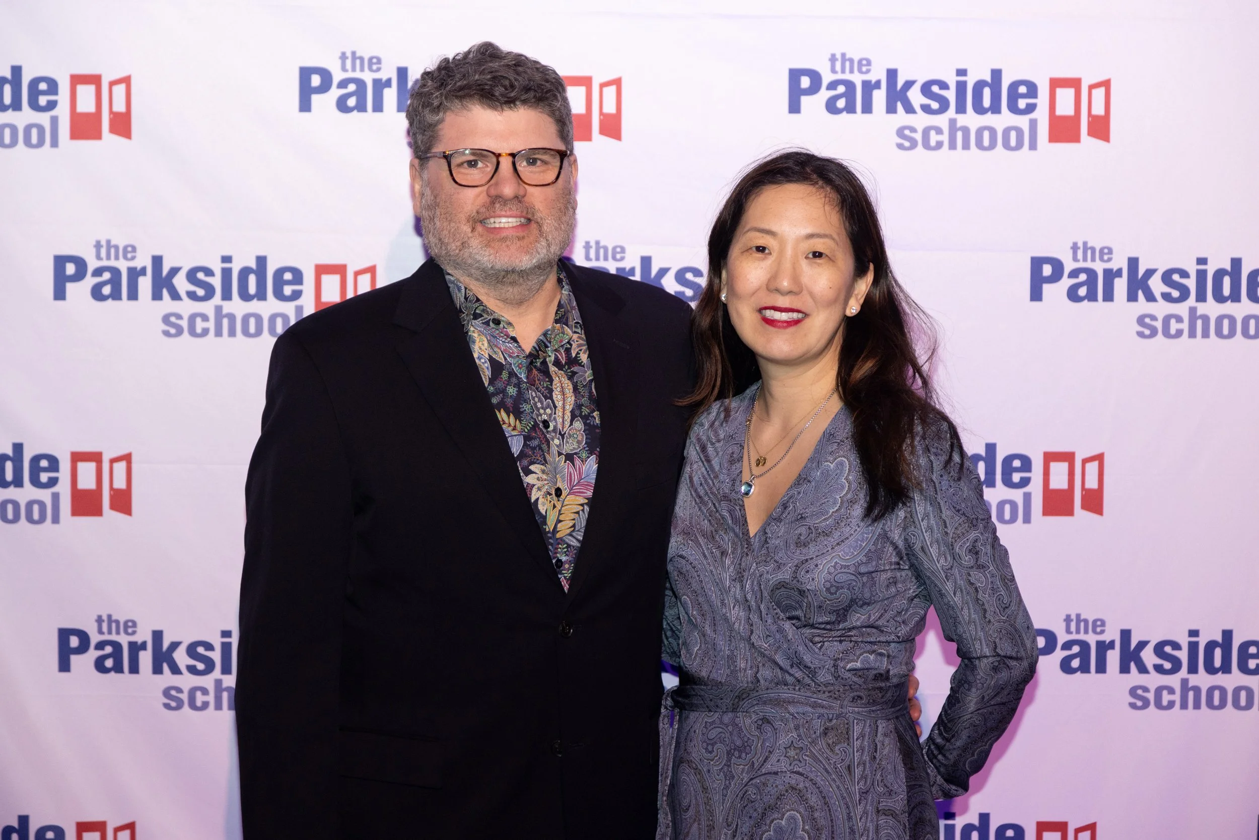 Parkside40_1372.jpg