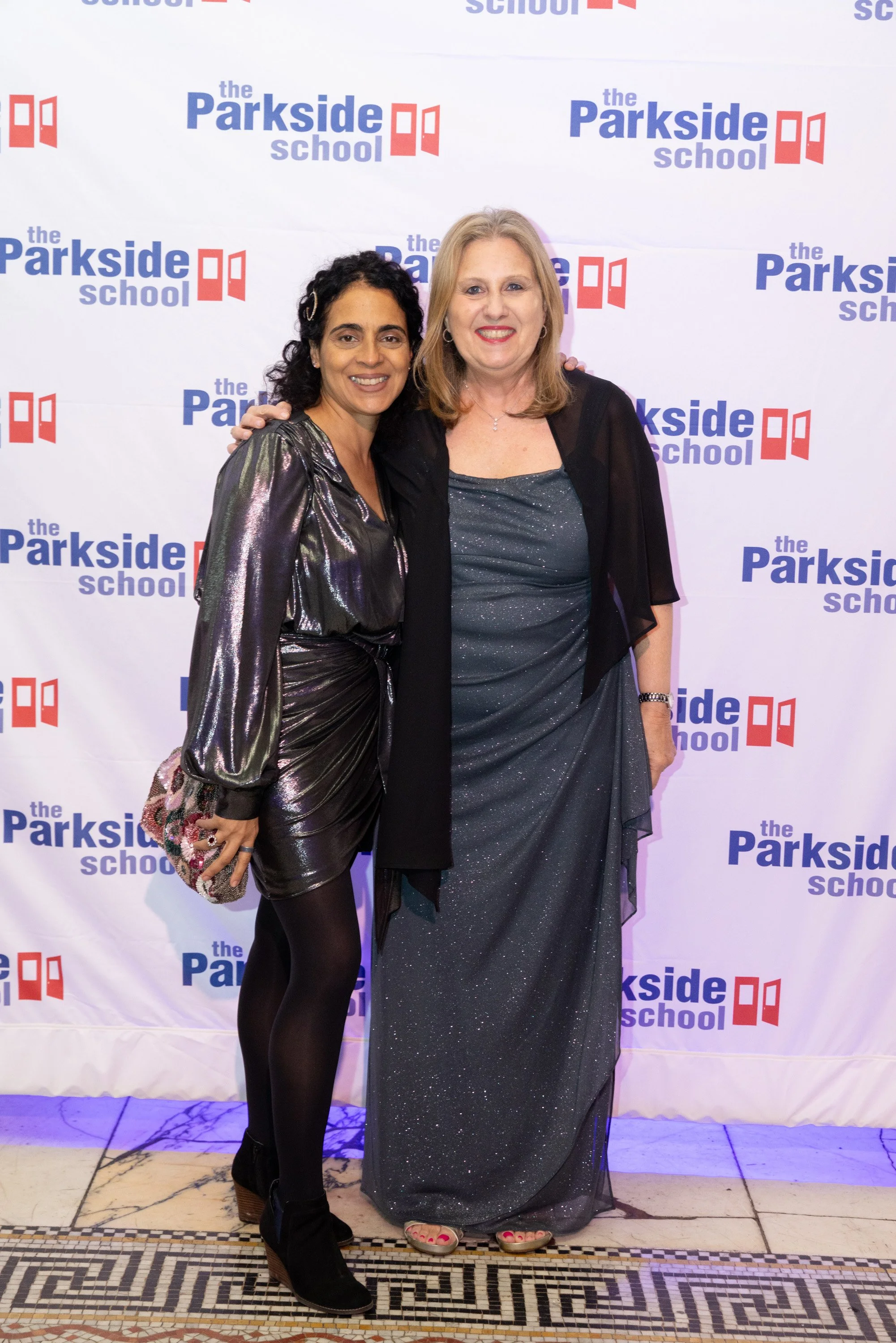 Parkside40_1321.jpg