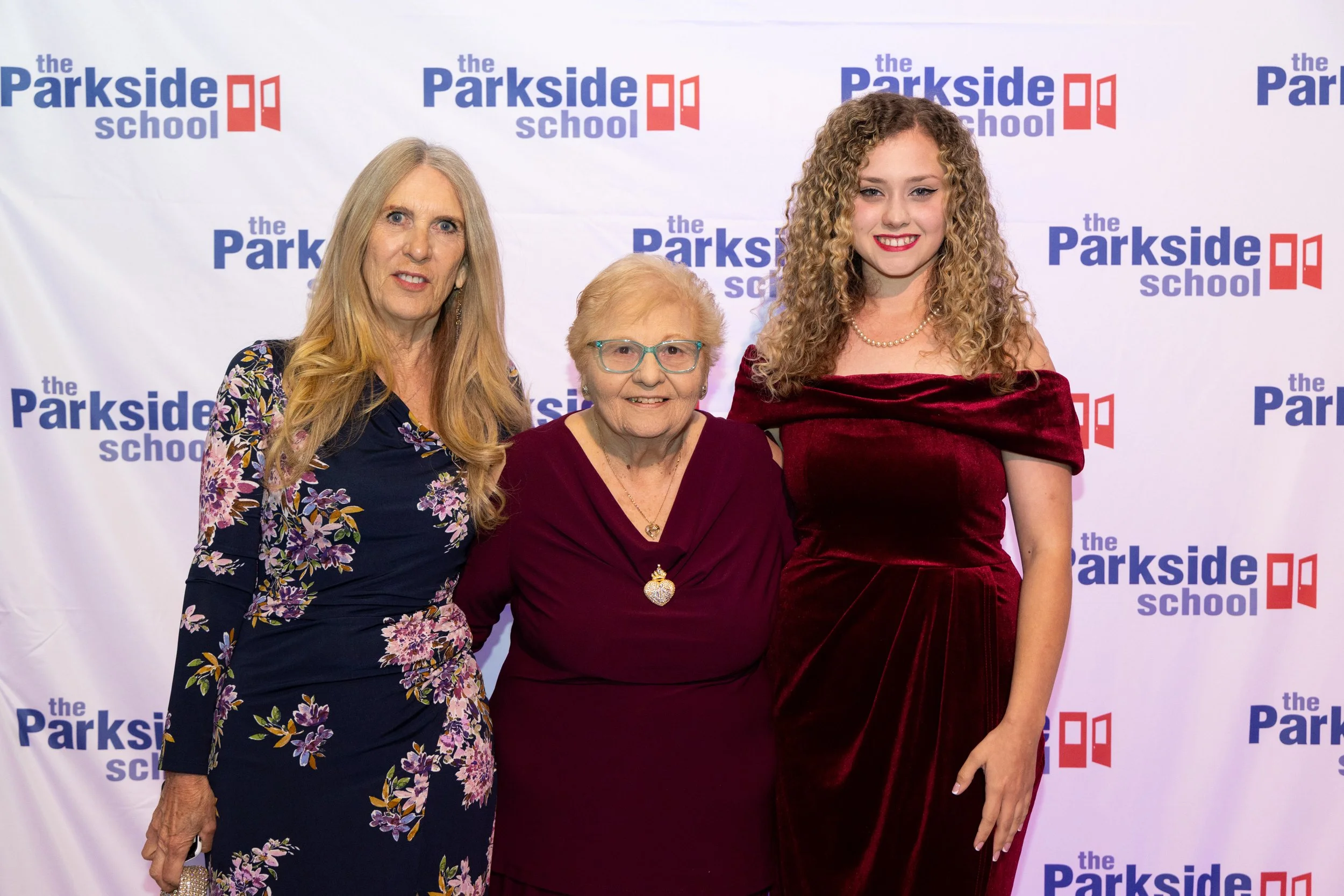 Parkside40_1329.jpg
