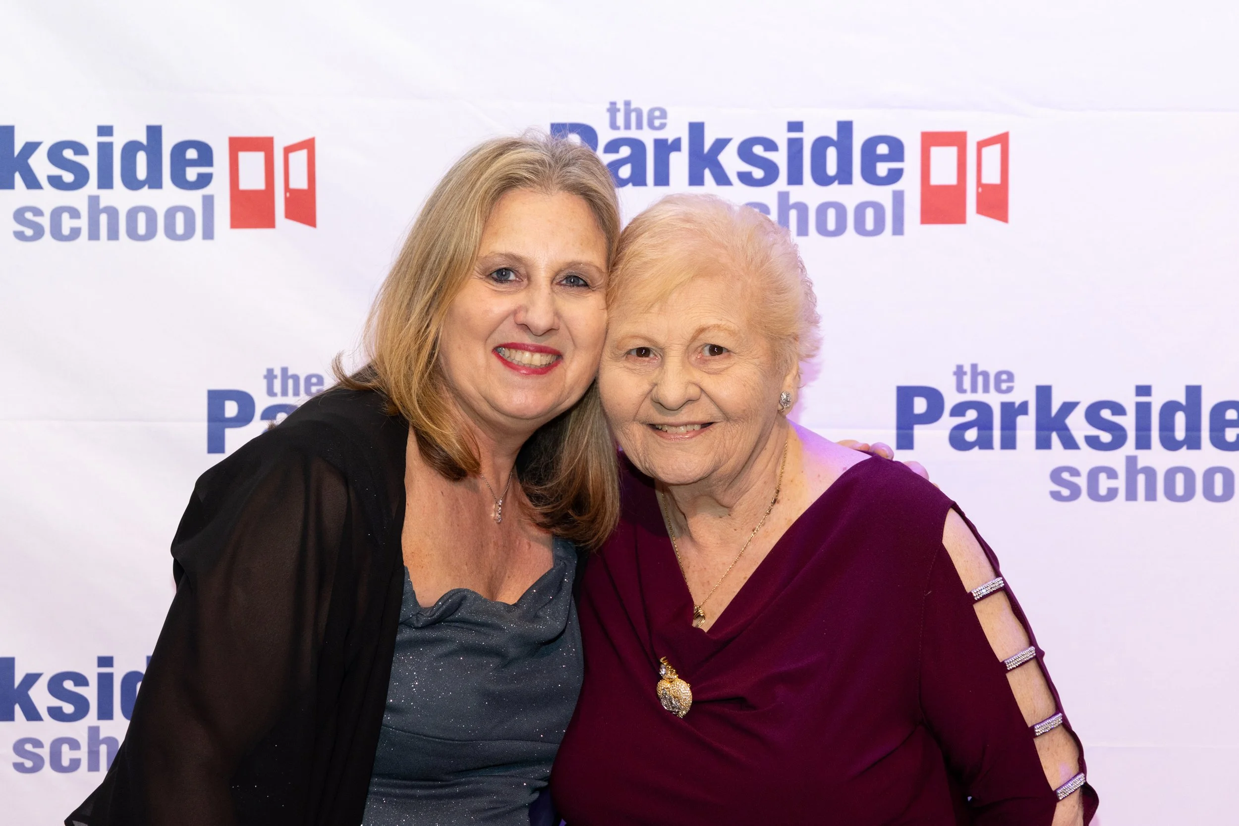 Parkside40_1339.jpg