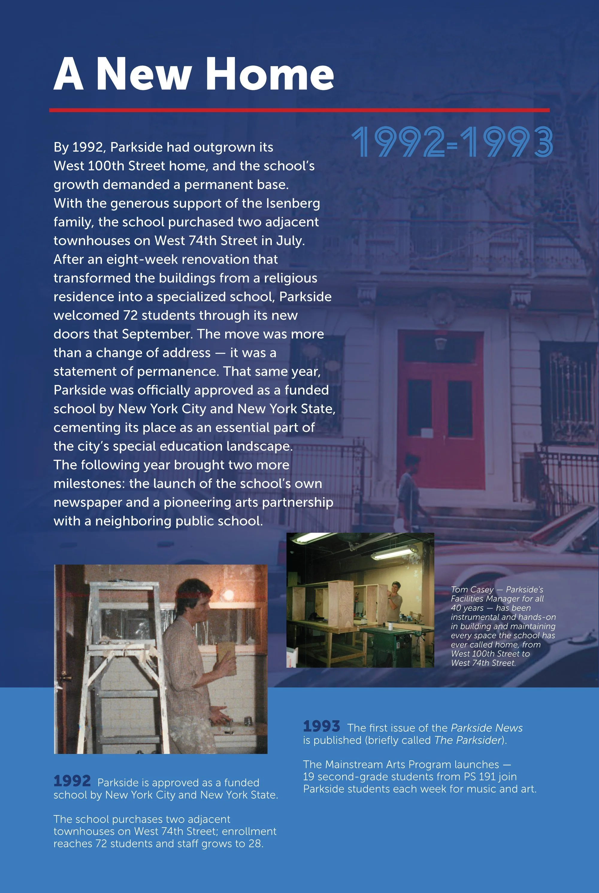 Parkside-Timeline-02-1992-1993-A-New-Home.jpg