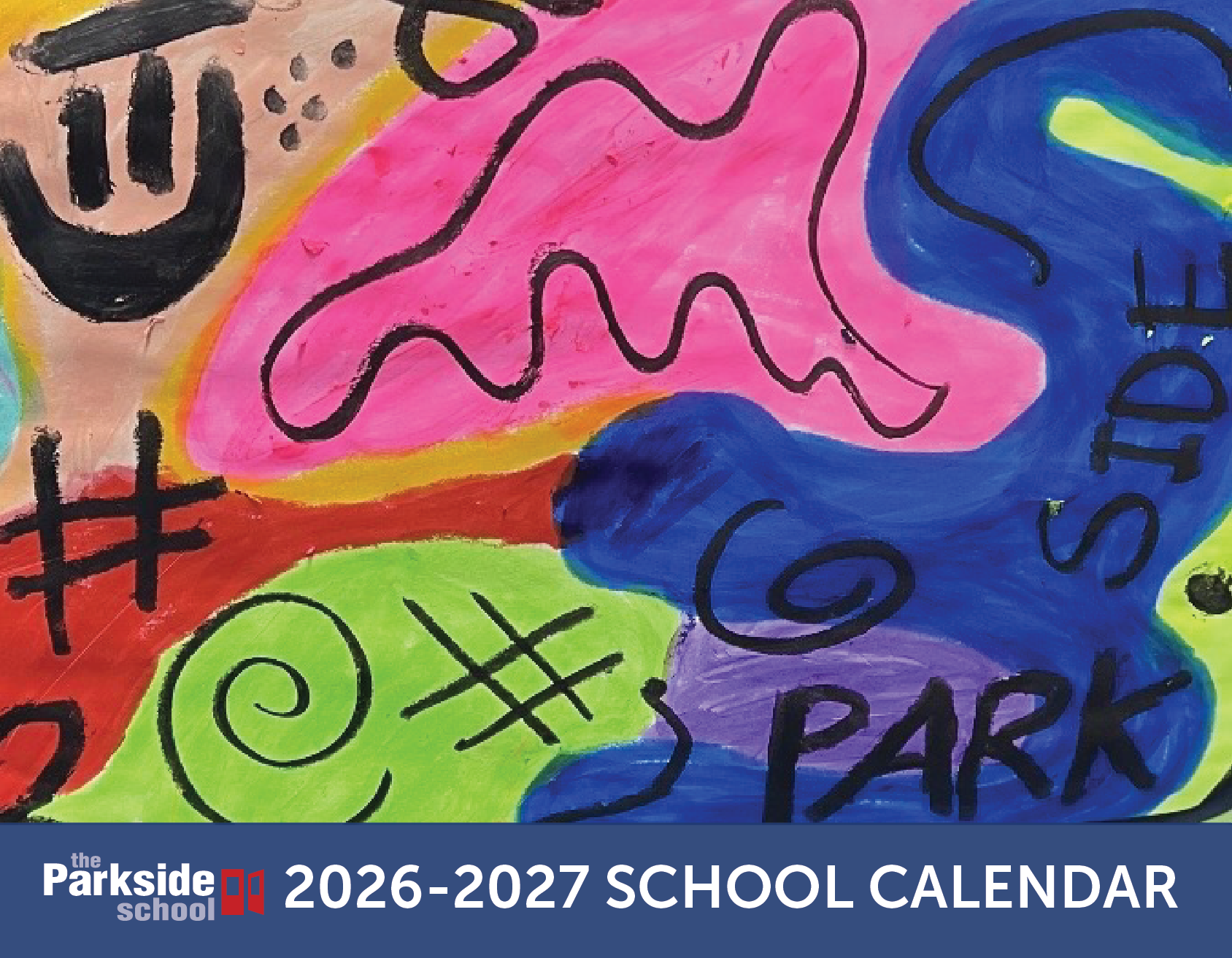 2026-2027 Calendar Artwork_COVER.png