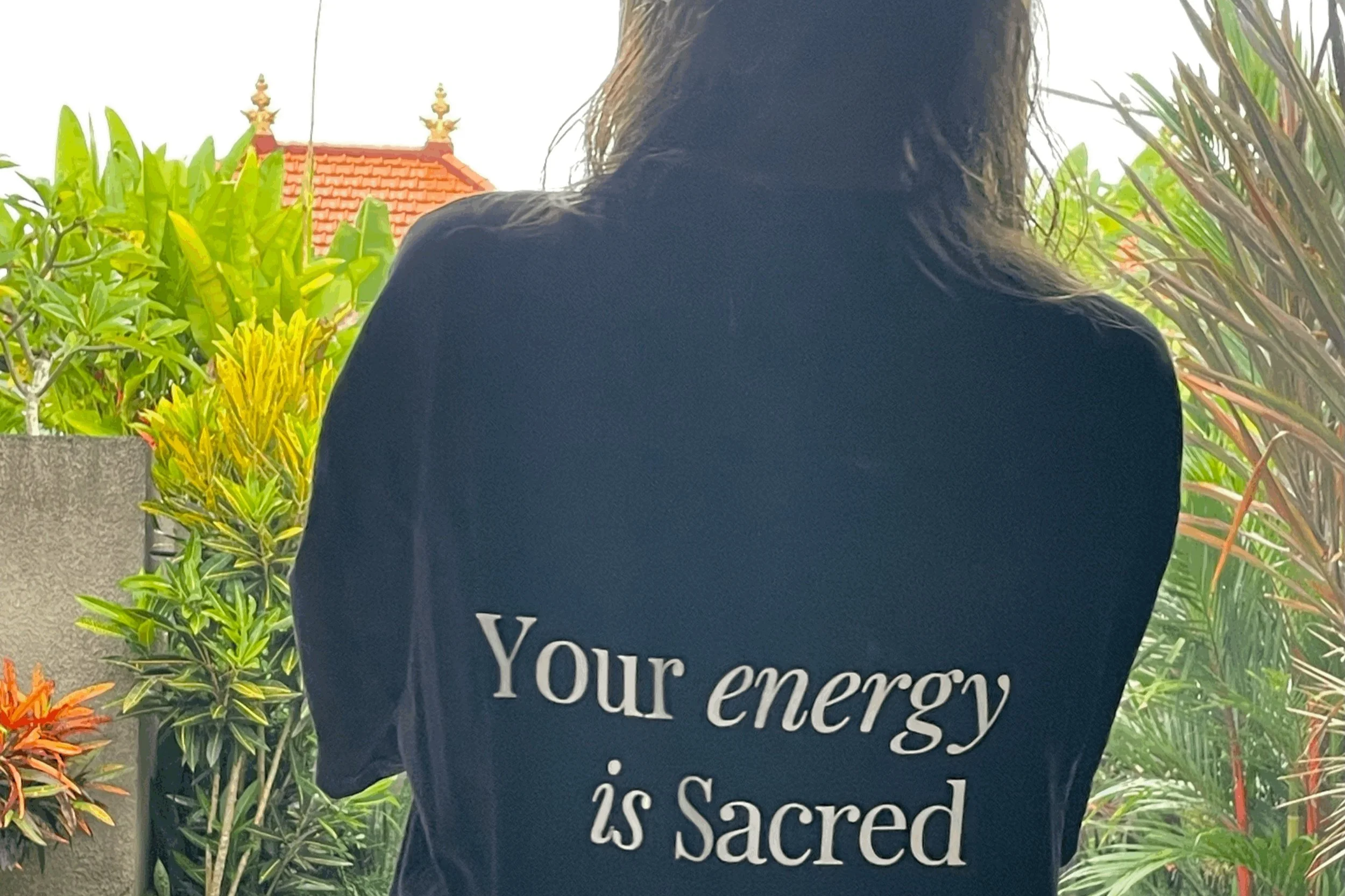 Beziehungsfähigkeit: Echte Nähe oder Nervensystem-Regulation?