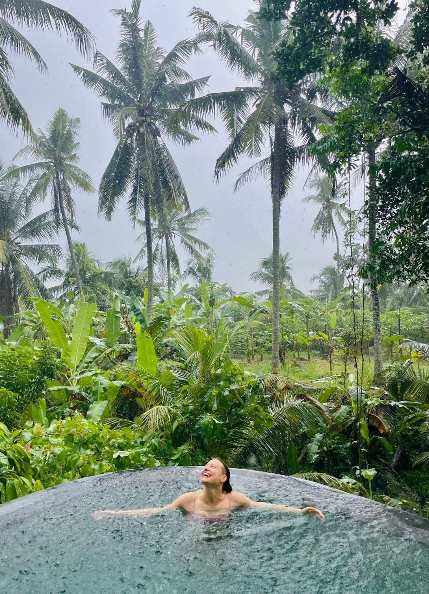 2026-01-02 19.16.08.jpg