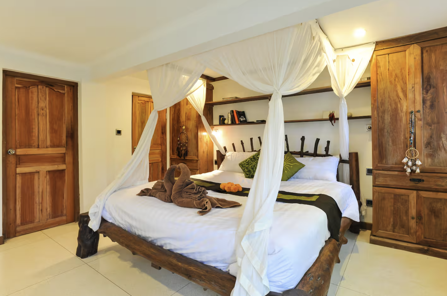 Screenshot 2025-12-30 170202.png