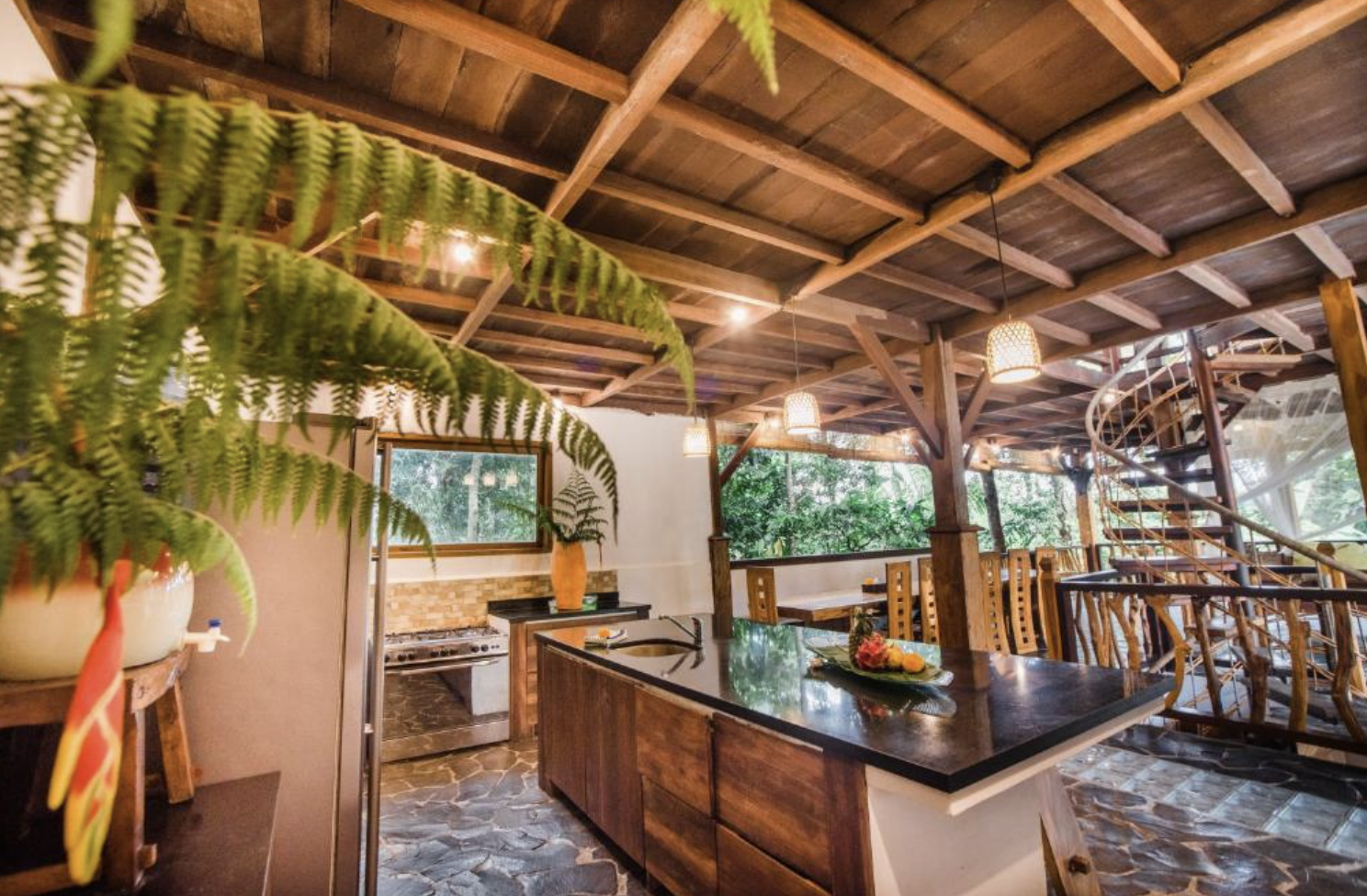 Screenshot 2025-12-30 165856.png