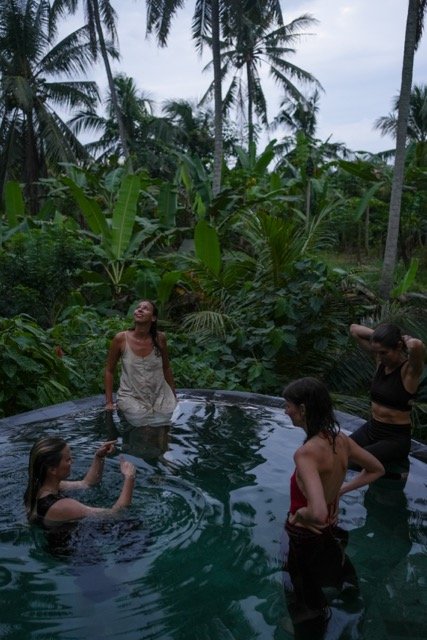 Mittel (DSC00301 2).jpeg