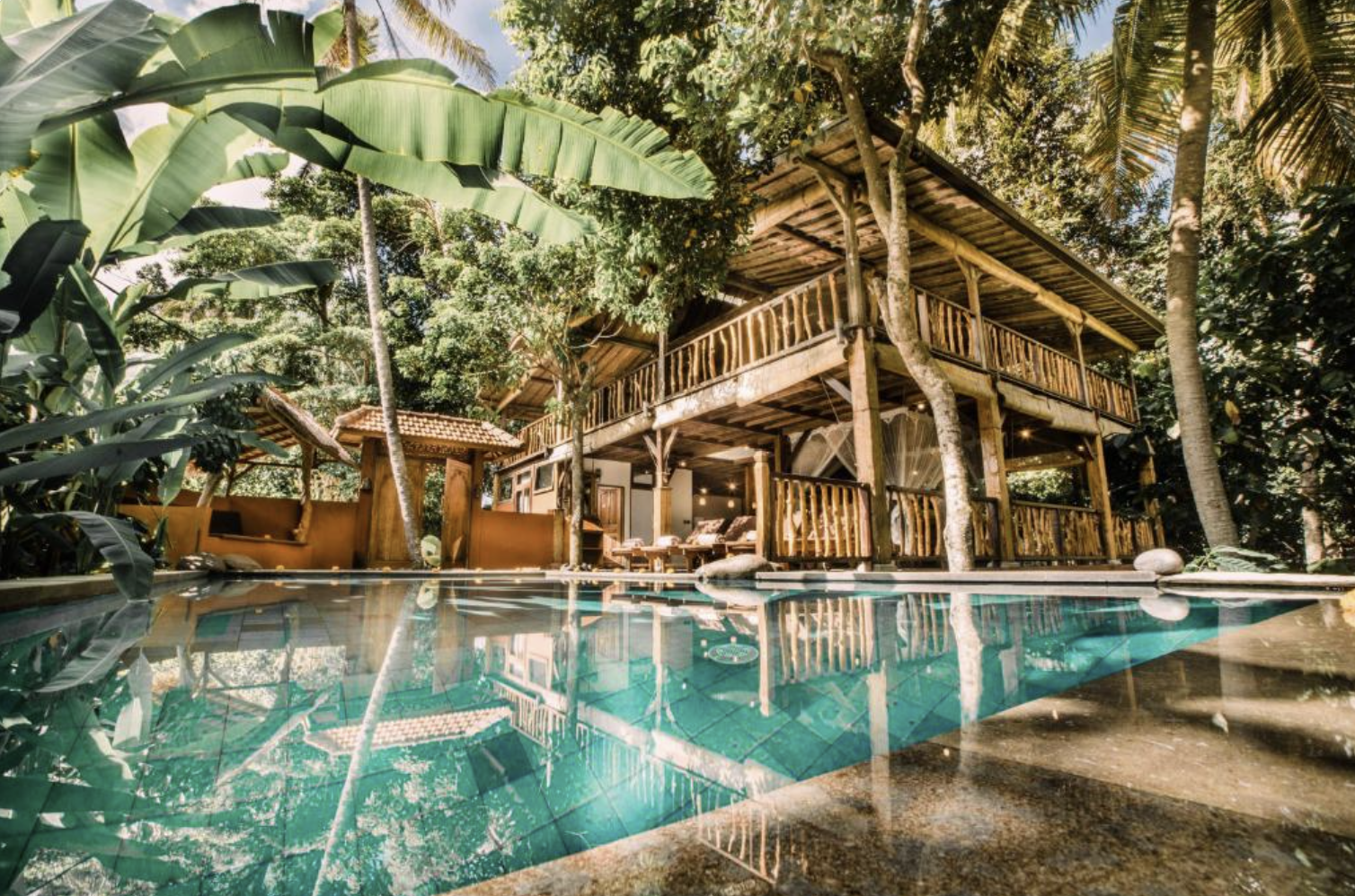 Screenshot 2025-12-30 165757.png