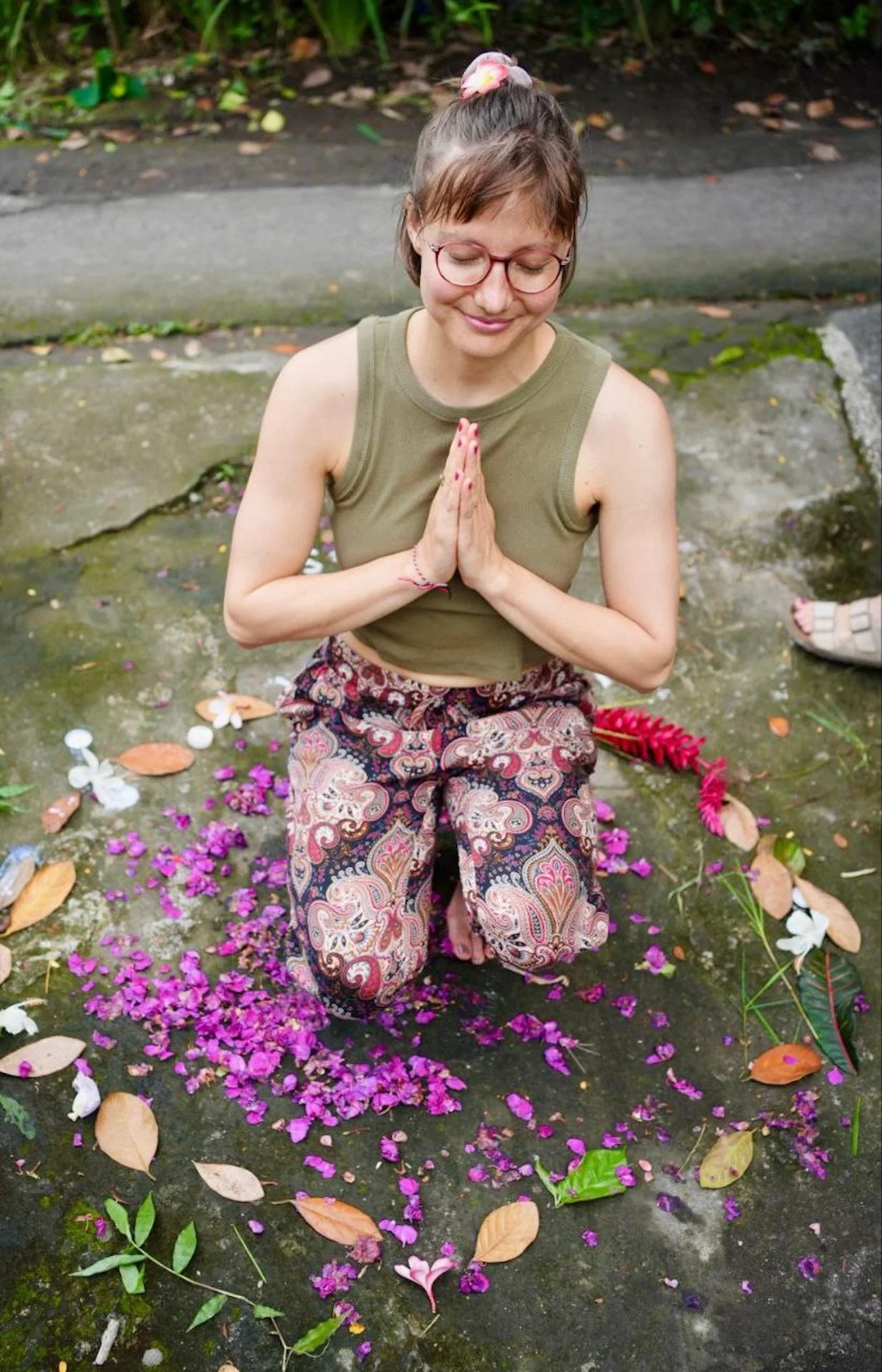 2026-01-02 19.16.25.jpg