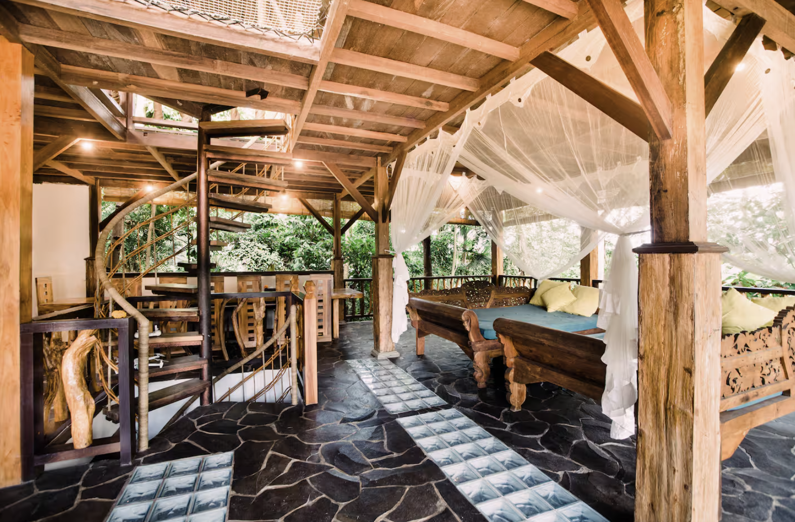 Screenshot 2025-12-30 170314.png