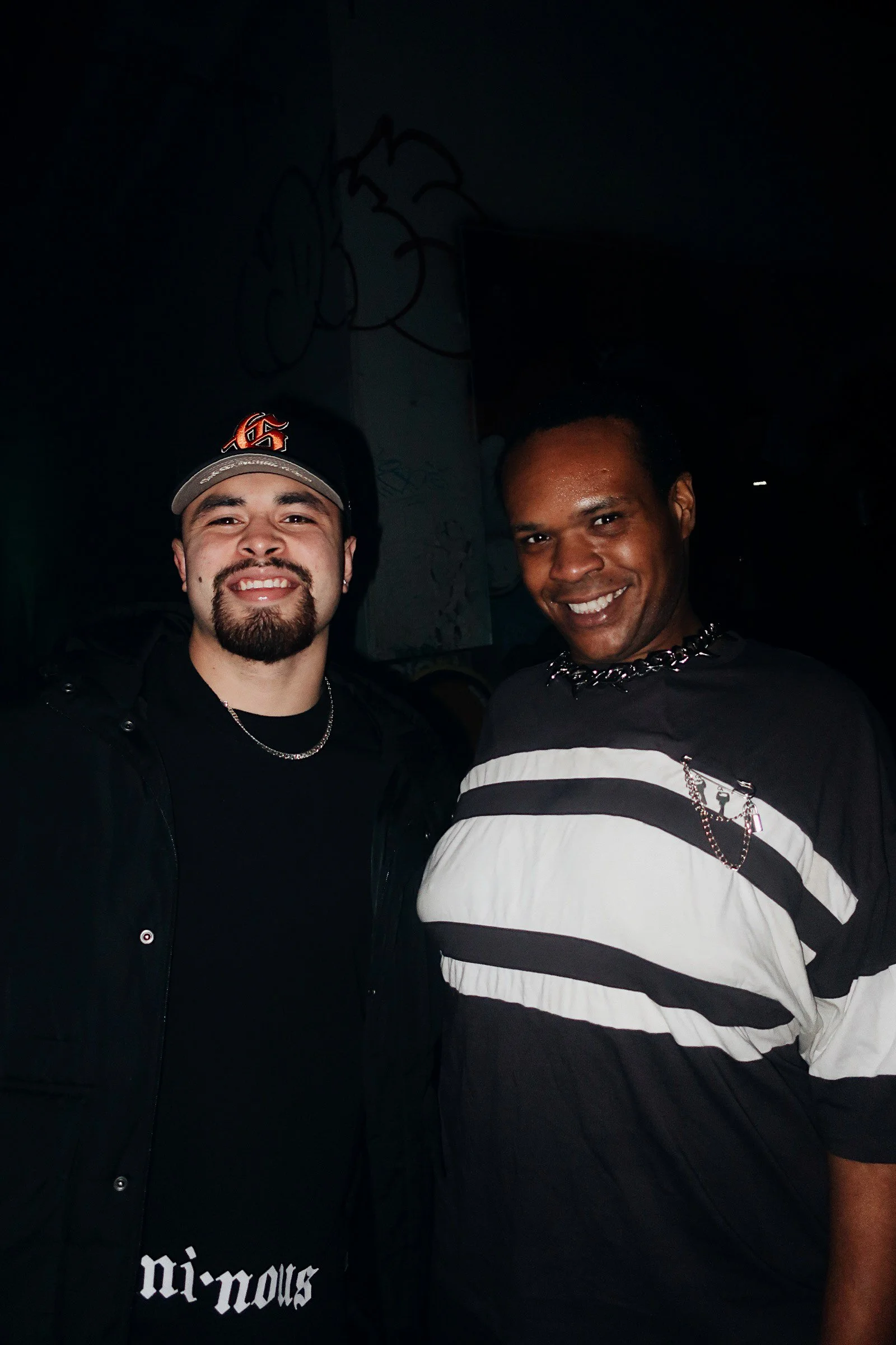 BEN STERLING - GRAHAM JEWELL-027.jpg