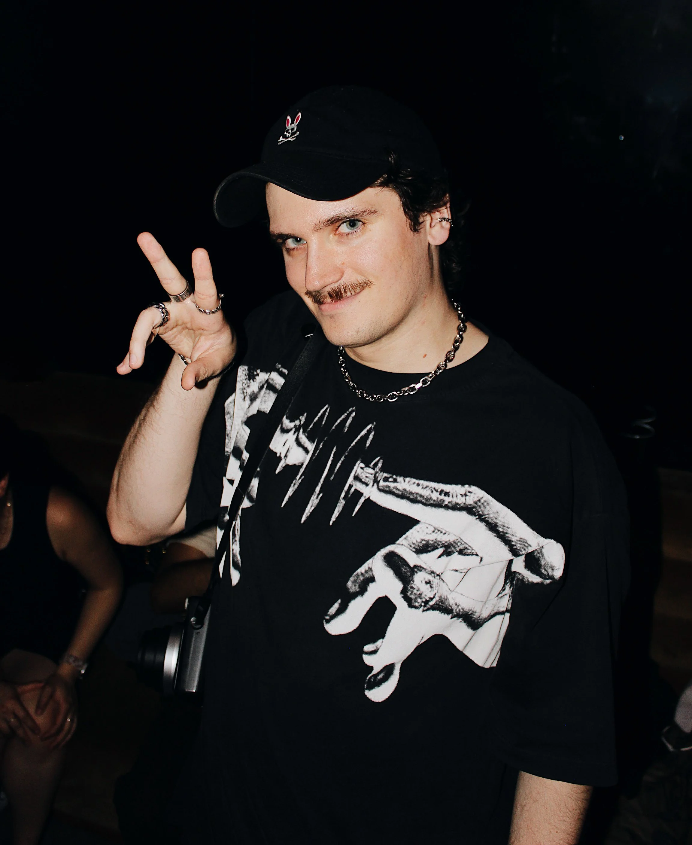 D9398EDF-C6CA-4AD6-9499-C68251034030 4.jpg