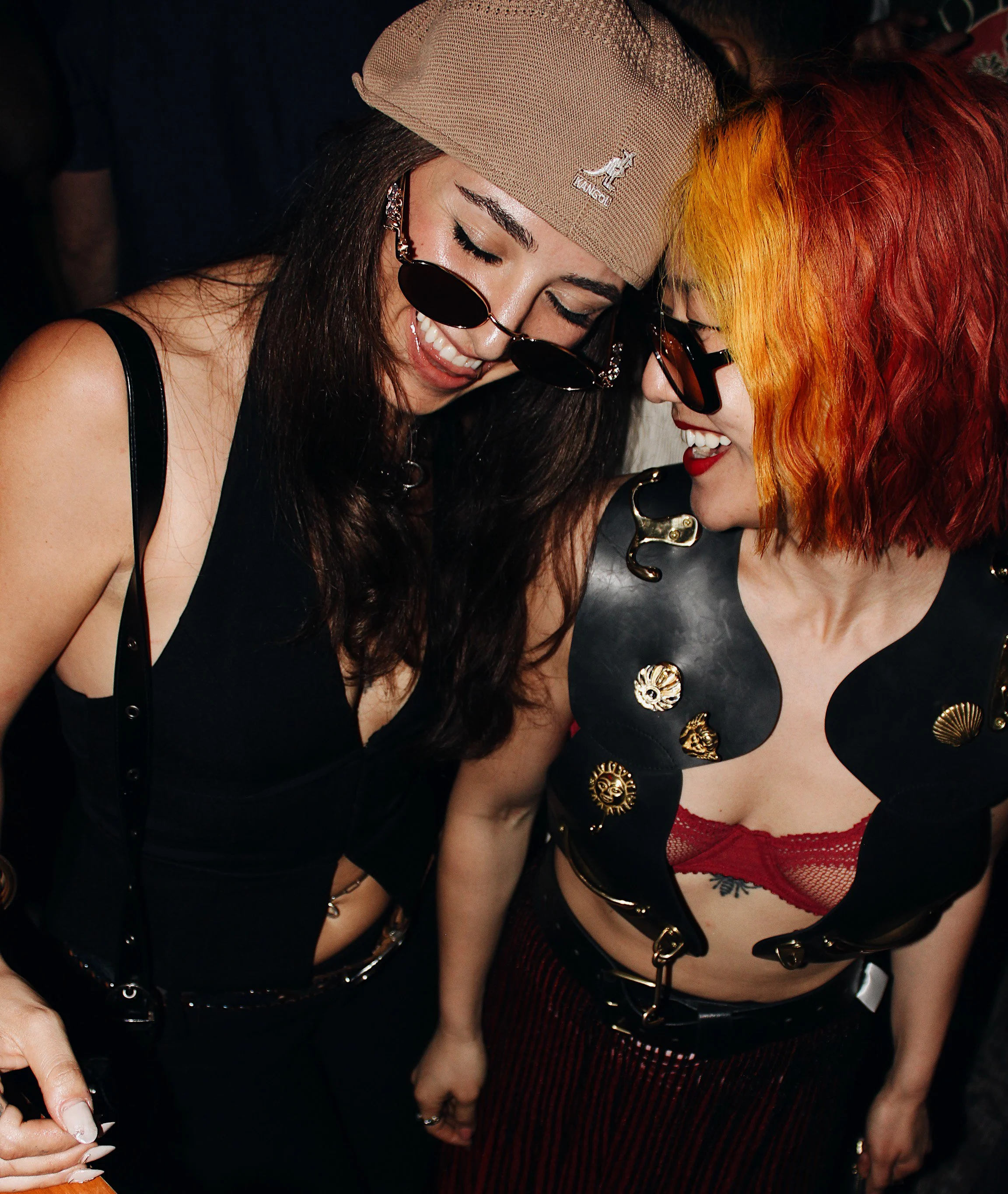 D9900BF2-1359-4360-B4F5-9C70815DDFB4 4.jpg