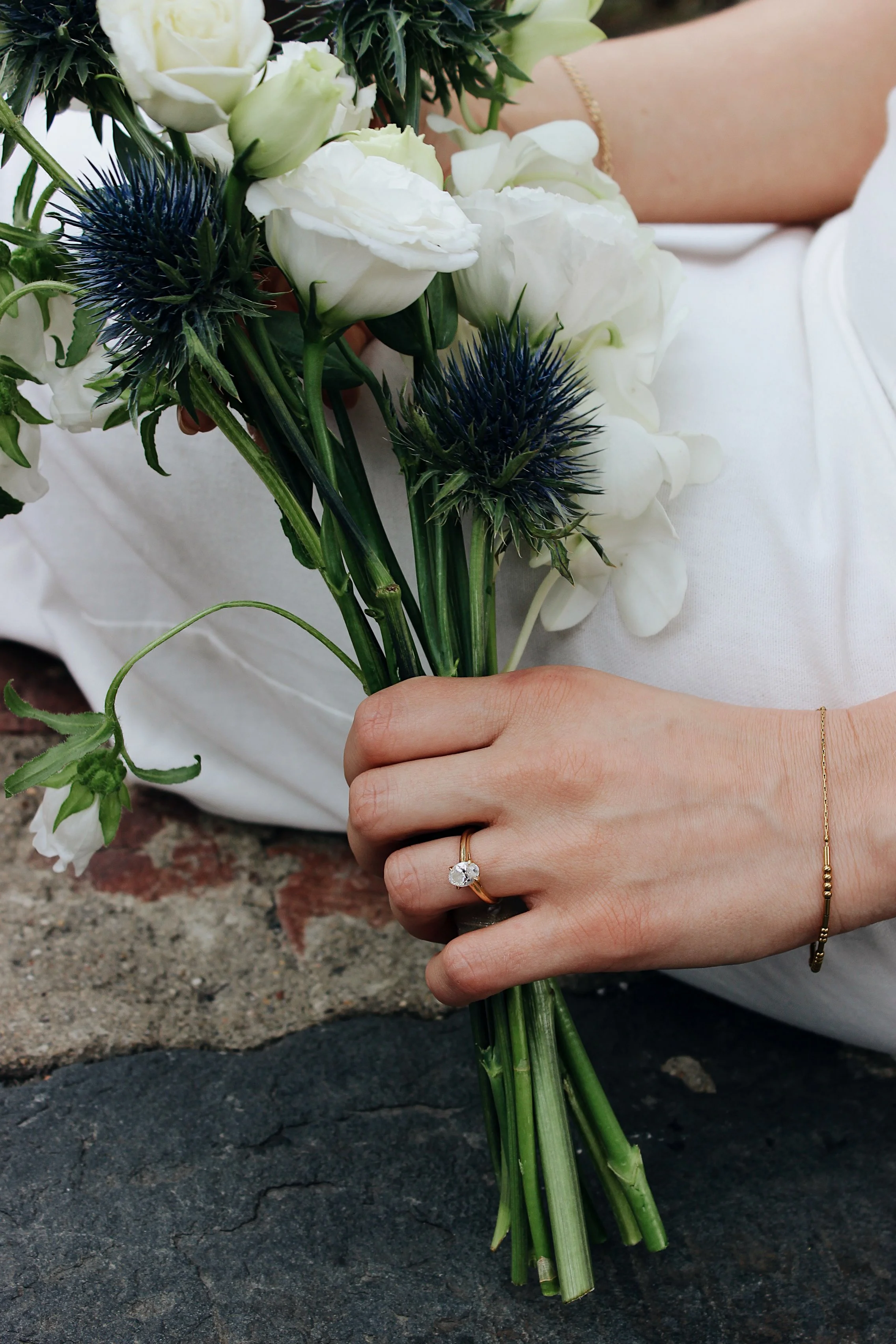 CE2CD462-10D1-4F1E-927C-3A70FC822488 3.jpg