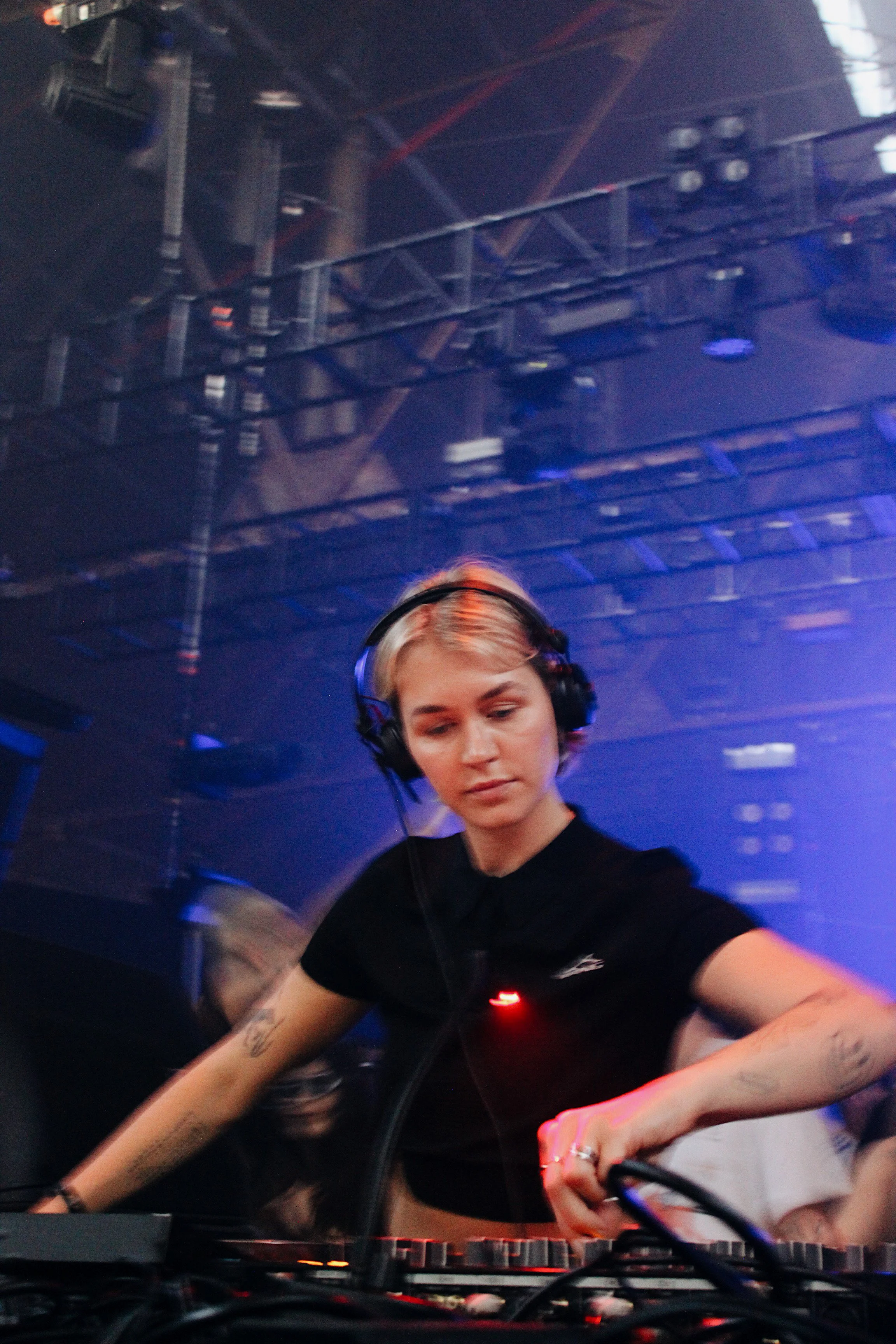 @grahamjewell x kiki-45.jpg