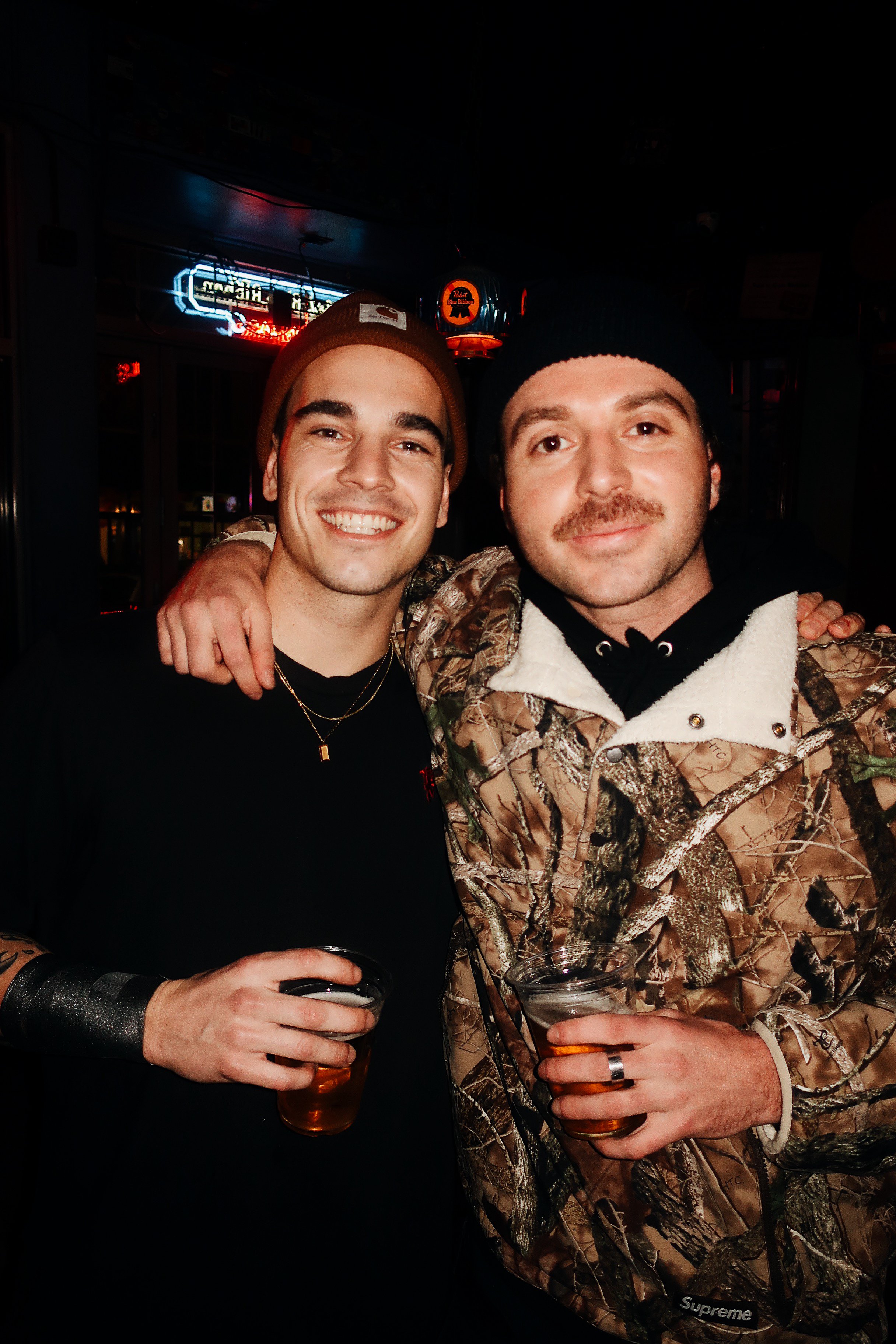 AA58080E-BC59-4B98-B424-45350609FD26 3.jpg