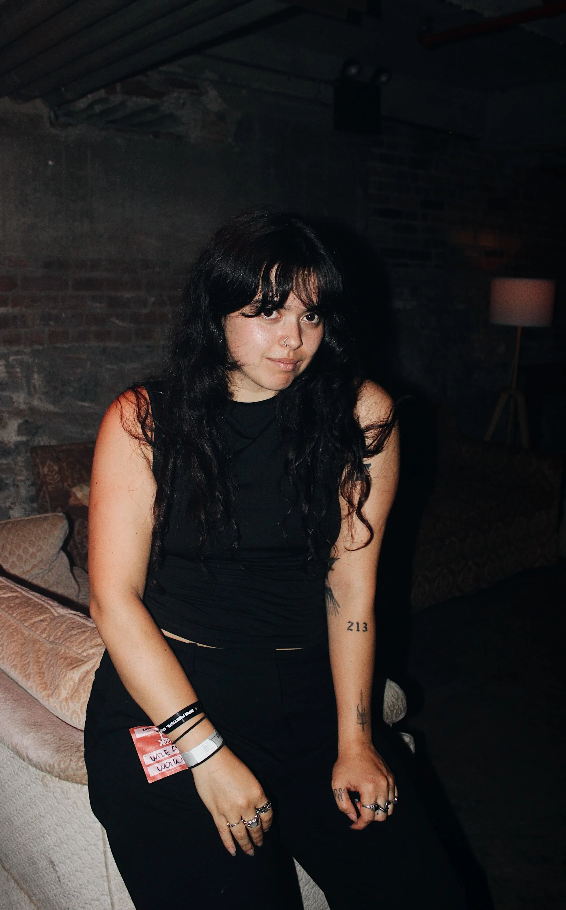 @grahamjewell x kiki-01.jpg