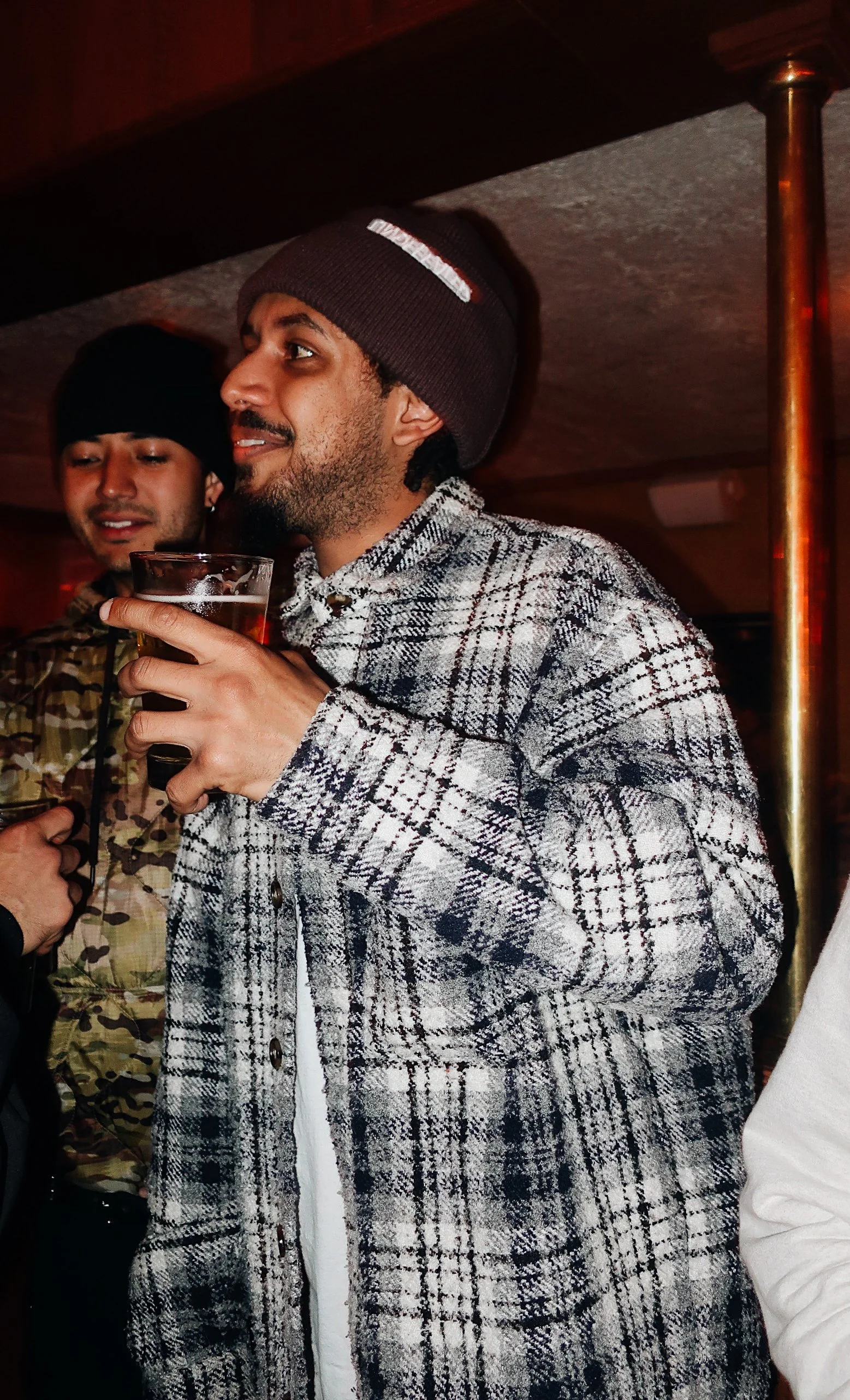 20EBED28-8E38-4A6A-8D47-BEDE96EB3828 3.jpg