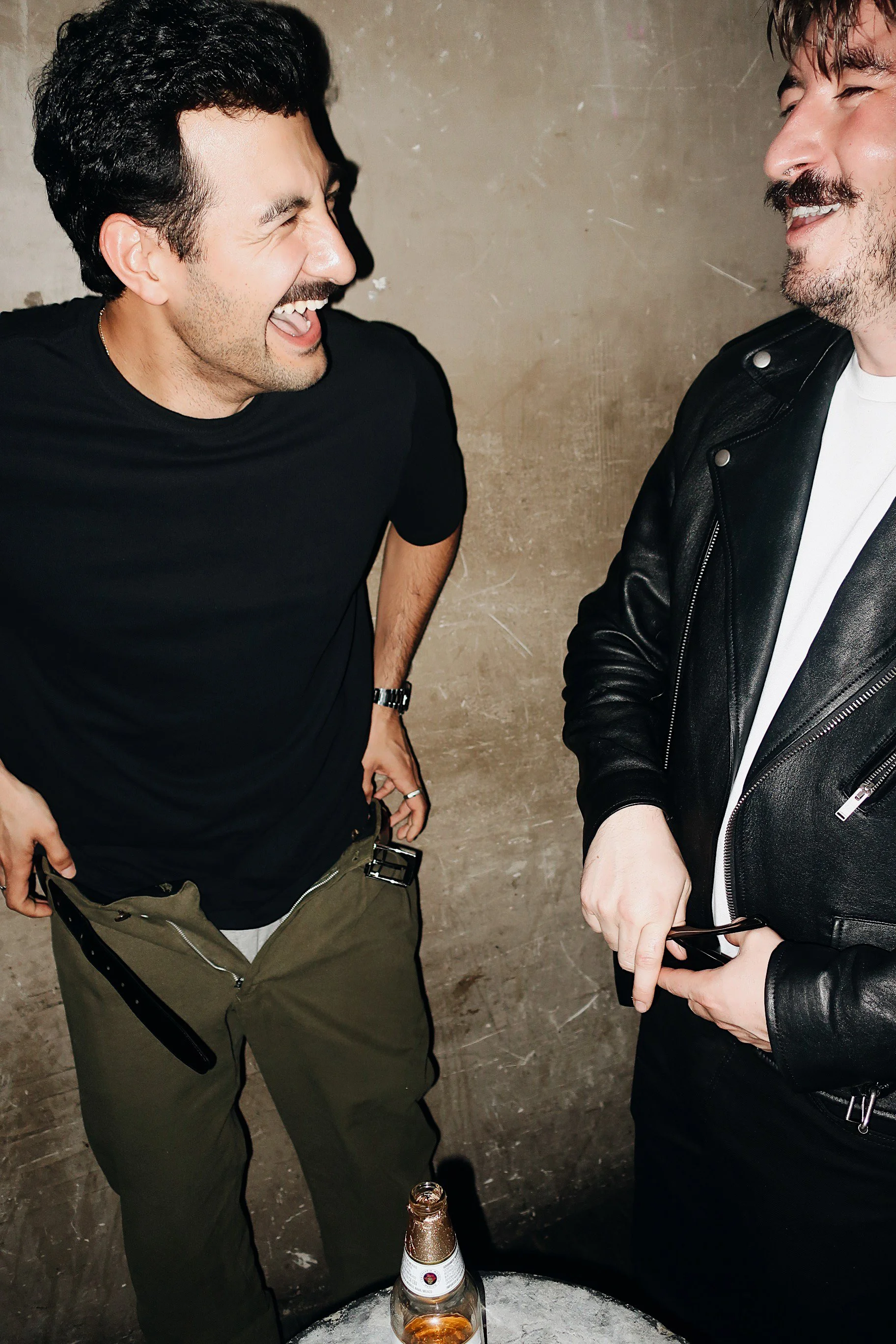 EAA0E640-C94B-4D0B-863B-4DF25FD1B68F 4.jpg