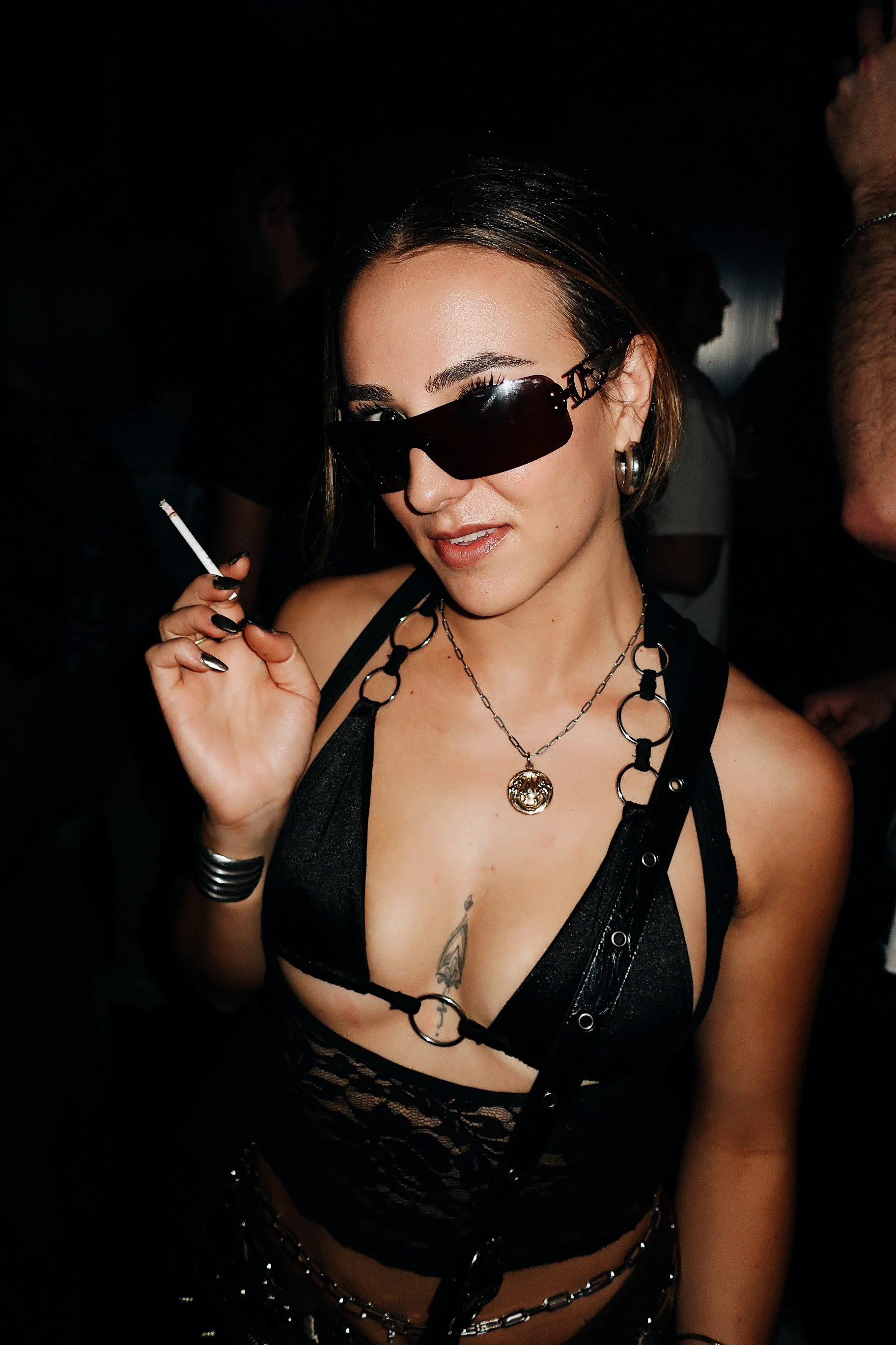 C5A275ED-DE28-4B60-AFDC-B6C0D8F2F364 5.jpg