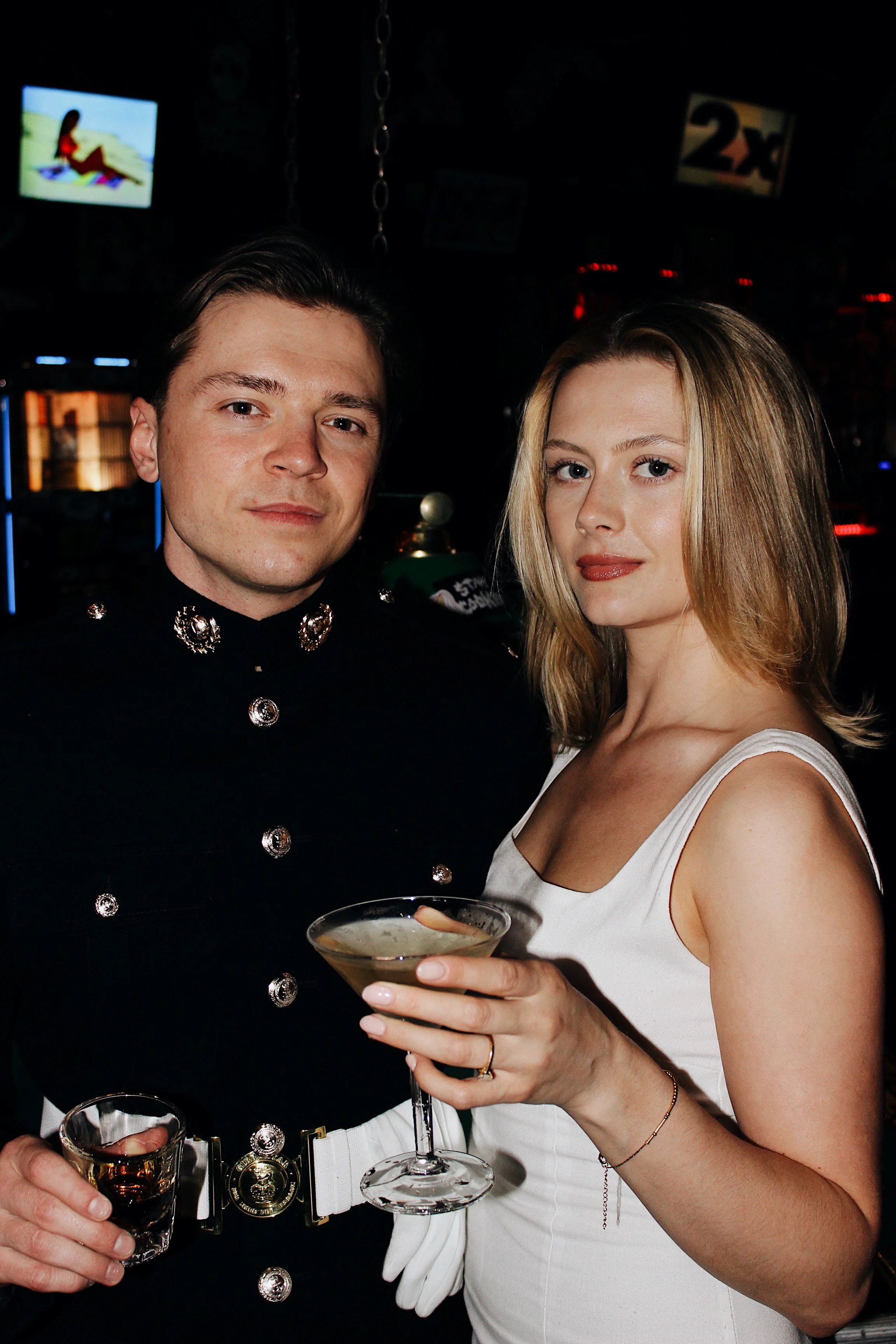 4698B4F5-FFEF-4212-AF14-4400988E15E5 3.jpg