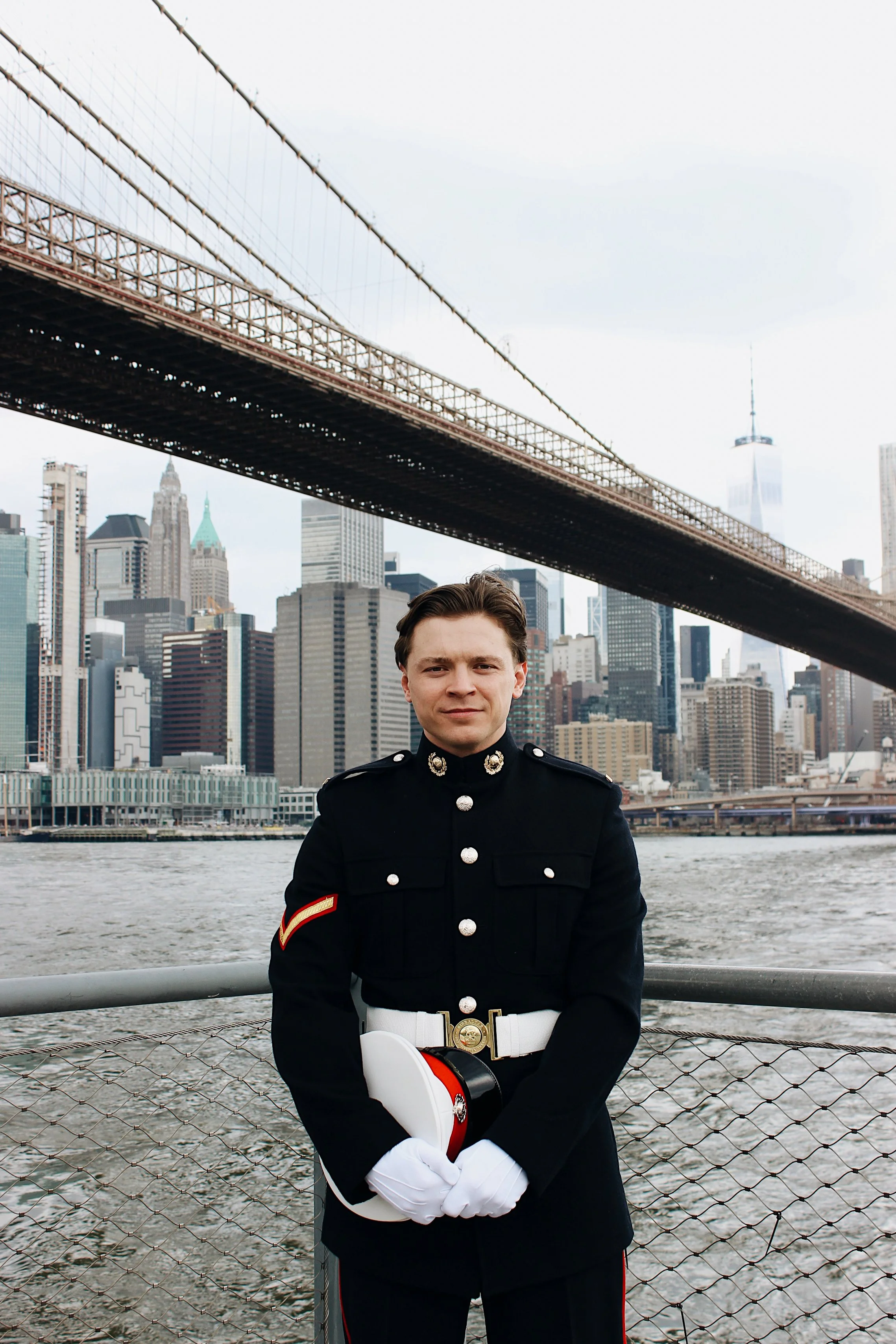 66233431-86C7-4BCA-AD50-07E403404A40 3.jpg