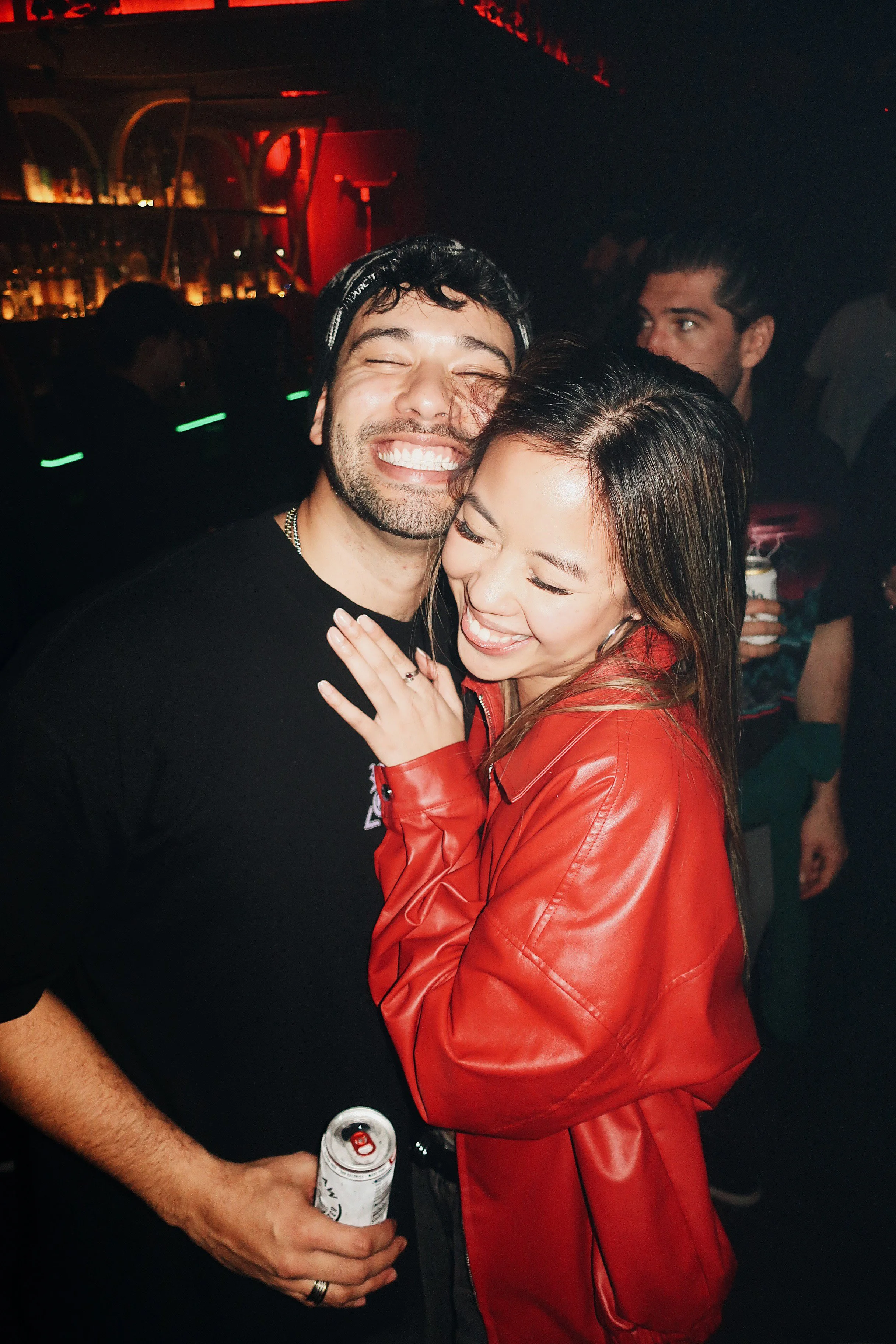 20250130 RAW CUTS @grahamjewell Rafael-058.jpg