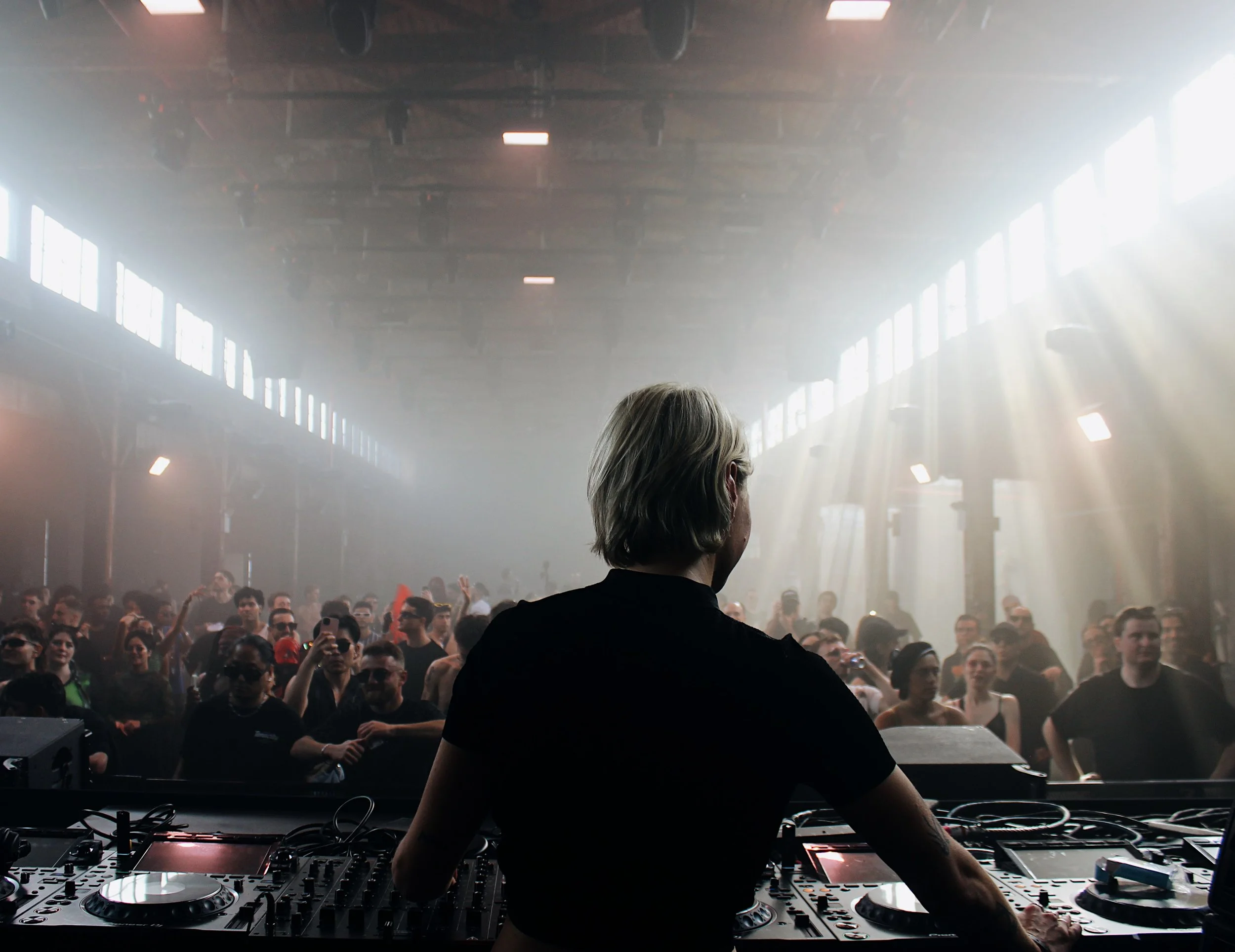 @grahamjewell x kiki-04.jpg