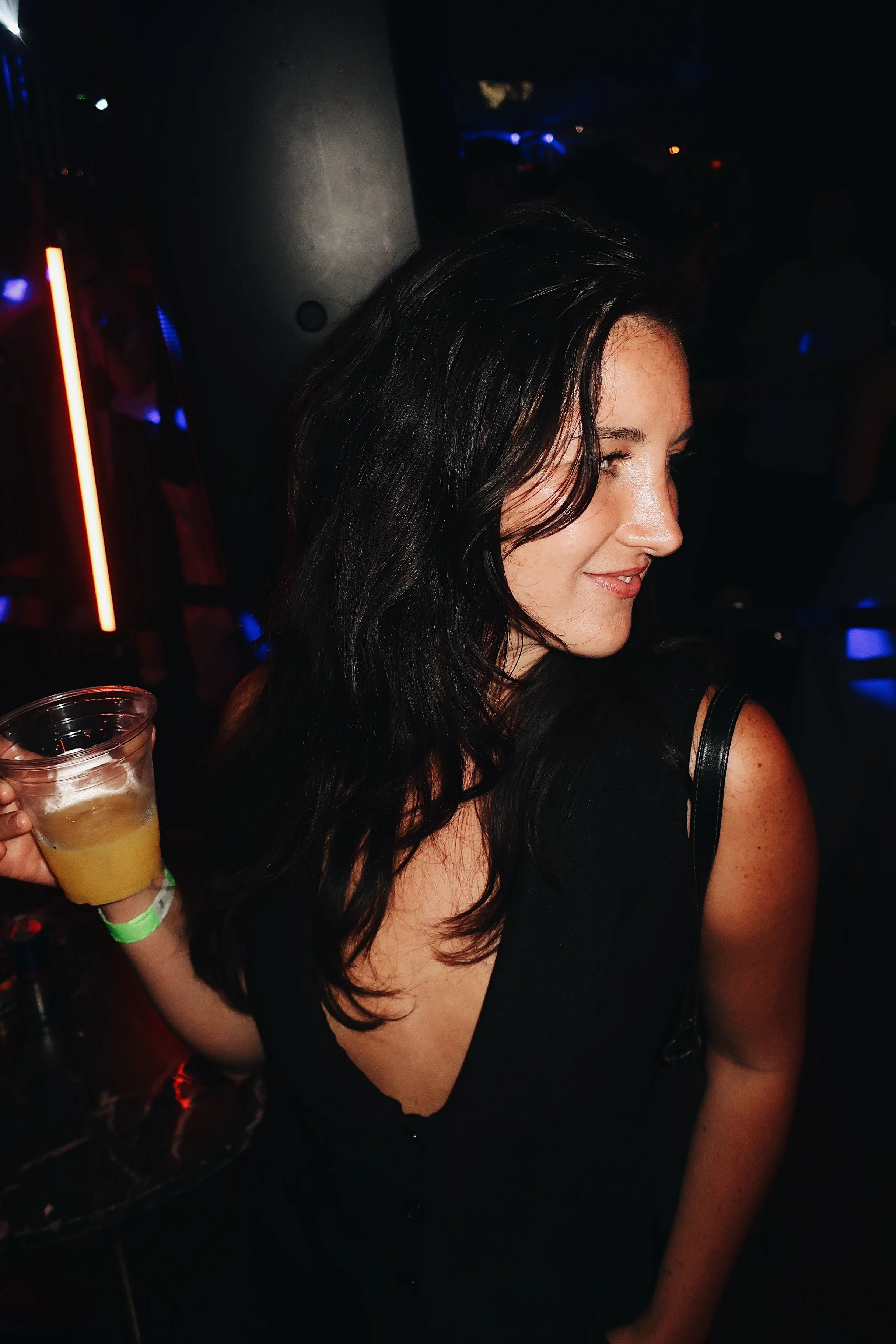 D5C1BAE2-F6B4-4775-8D77-0E9CA98B562E.jpg
