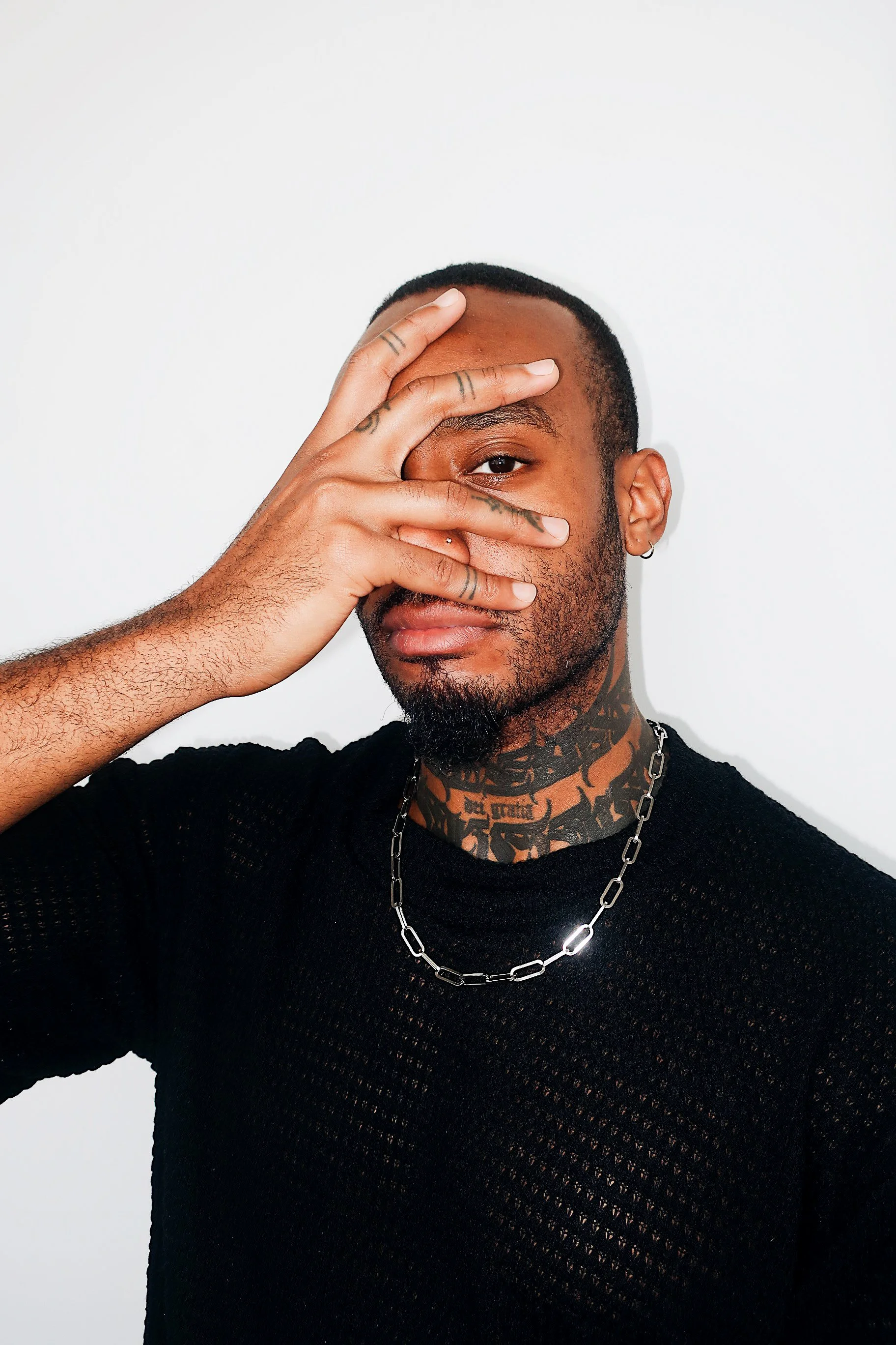 EF0E0EFD-0B77-4E9C-AA1A-DD2660BE660D 2.jpg