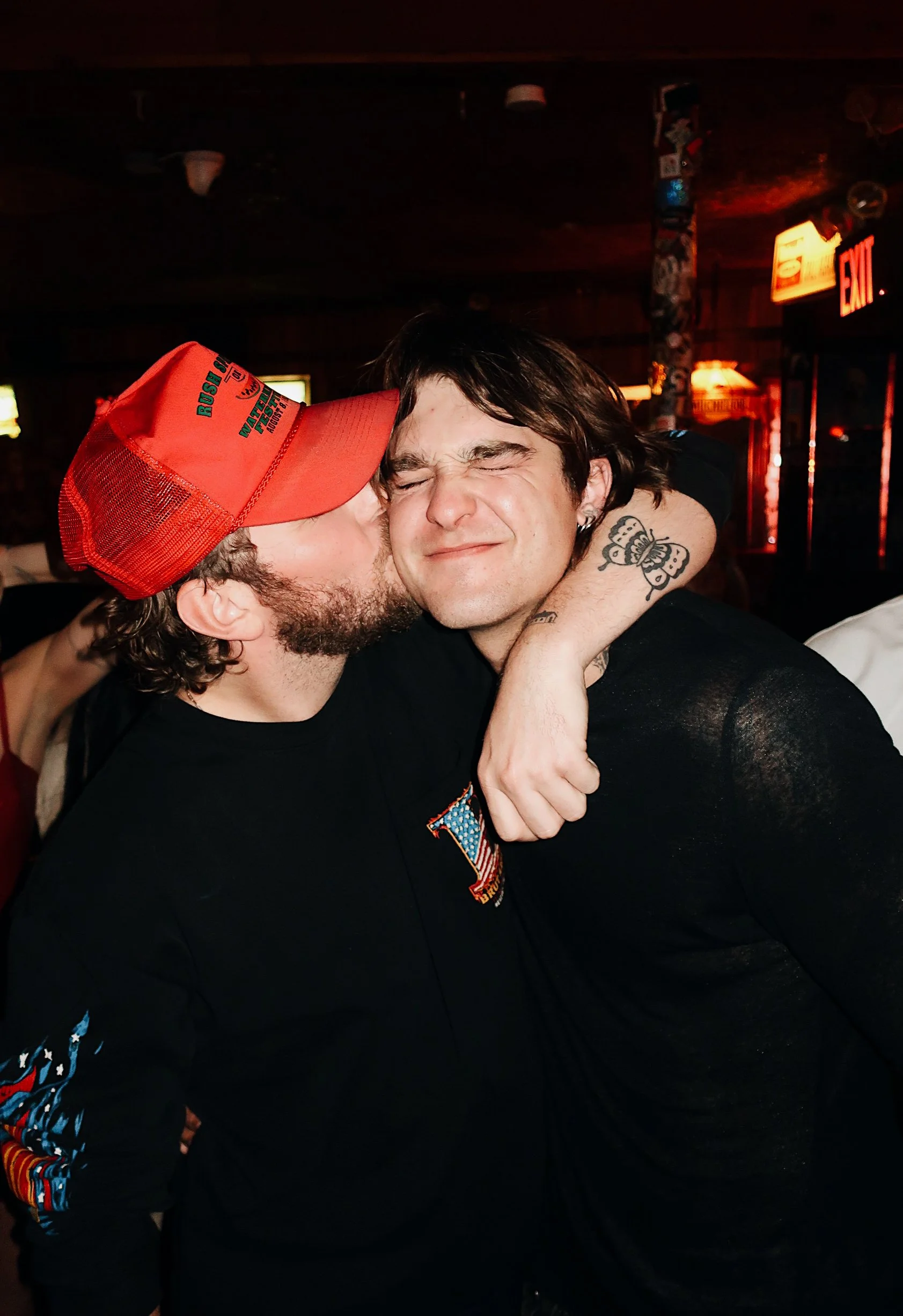 A0C47BE8-2C0E-400F-86E0-9DB34A7399E3 2.jpg